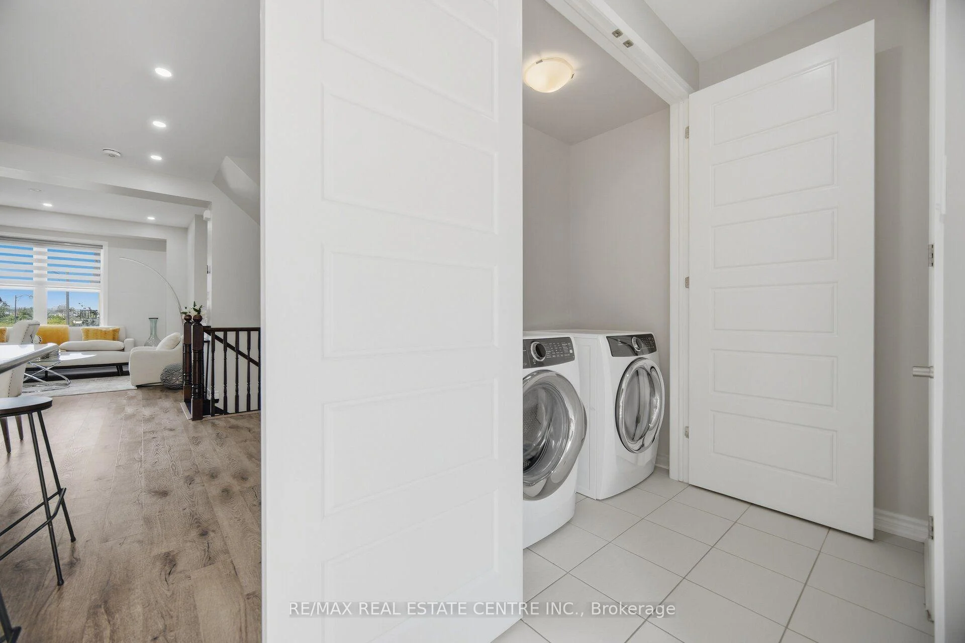 Photo 33 of Unit 25, 975 whitlock Avenue, Milton, Cobban — HOMEH