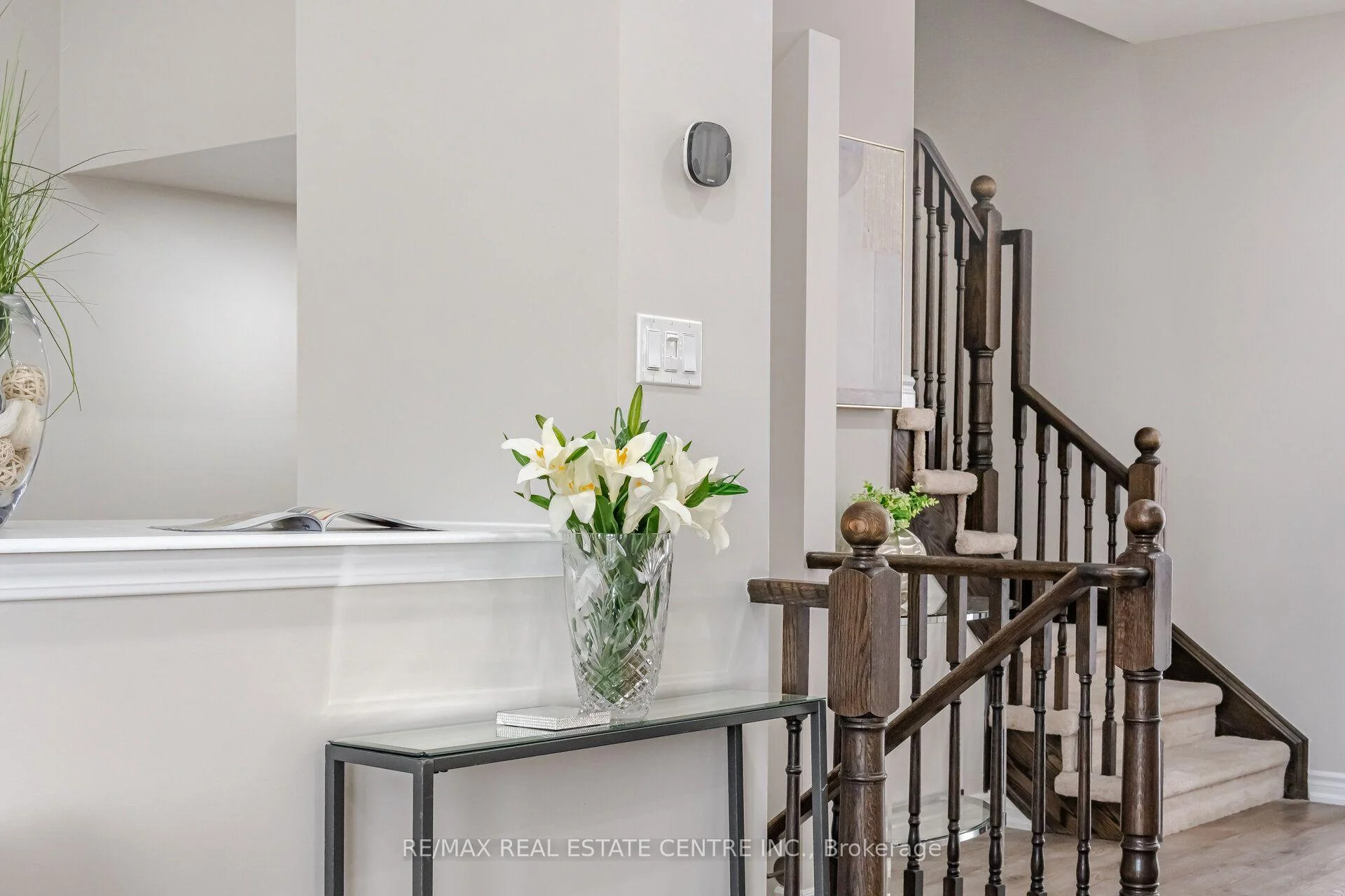 Photo 36 of Unit 25, 975 whitlock Avenue, Milton, Cobban — HOMEH