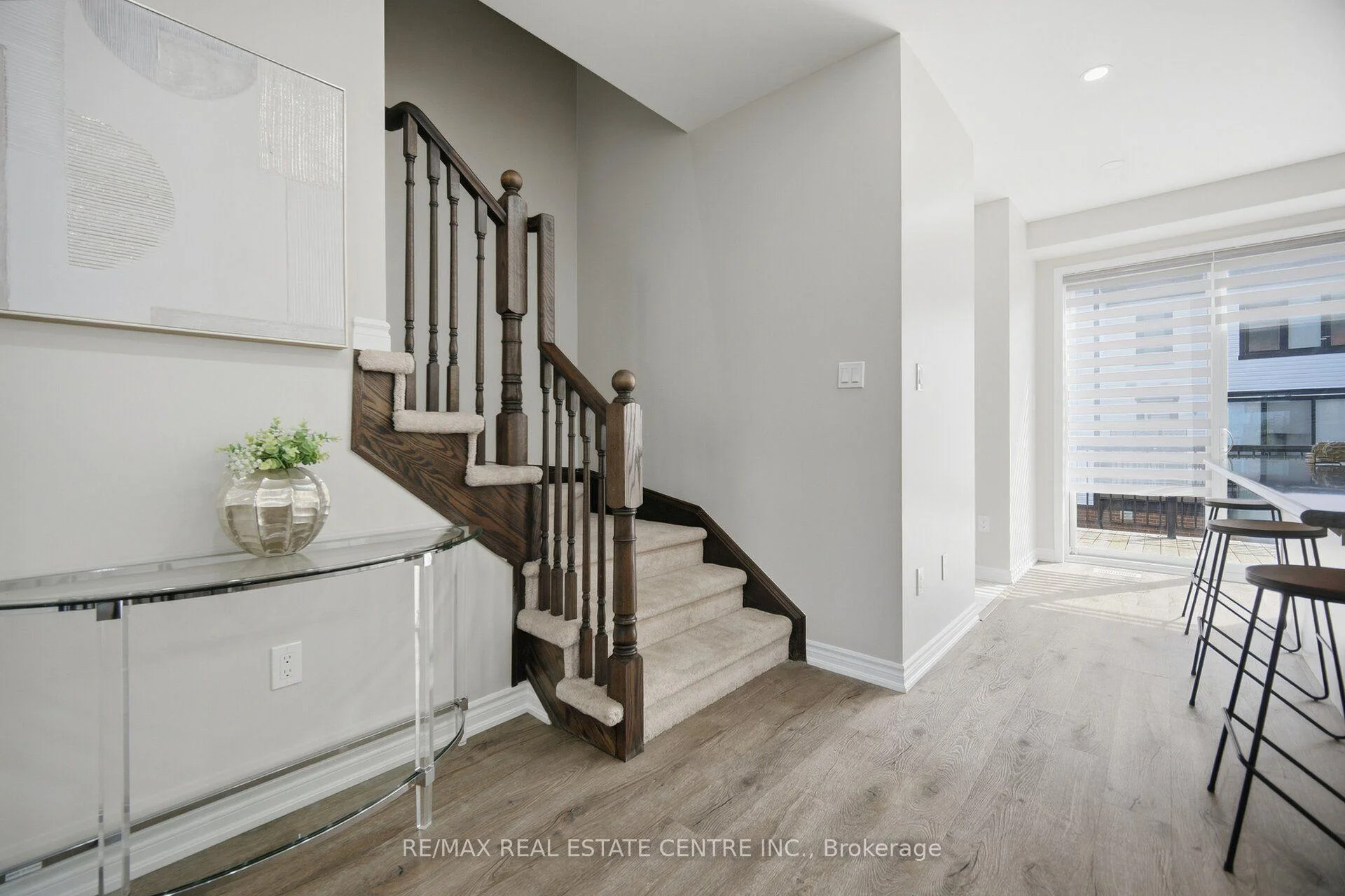 Photo 37 of Unit 25, 975 whitlock Avenue, Milton, Cobban — HOMEH