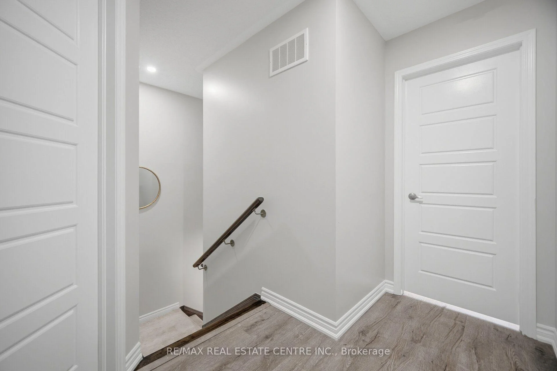 Photo 38 of Unit 25, 975 whitlock Avenue, Milton, Cobban — HOMEH