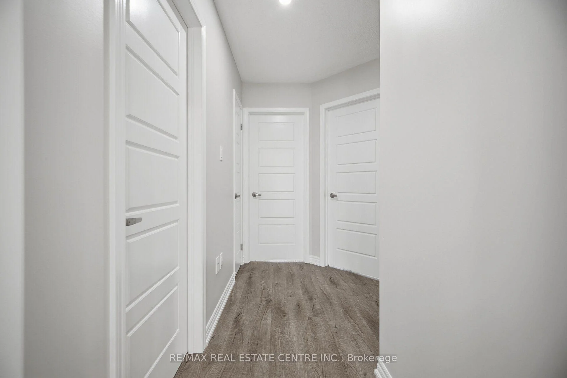 Photo 39 of Unit 25, 975 whitlock Avenue, Milton, Cobban — HOMEH