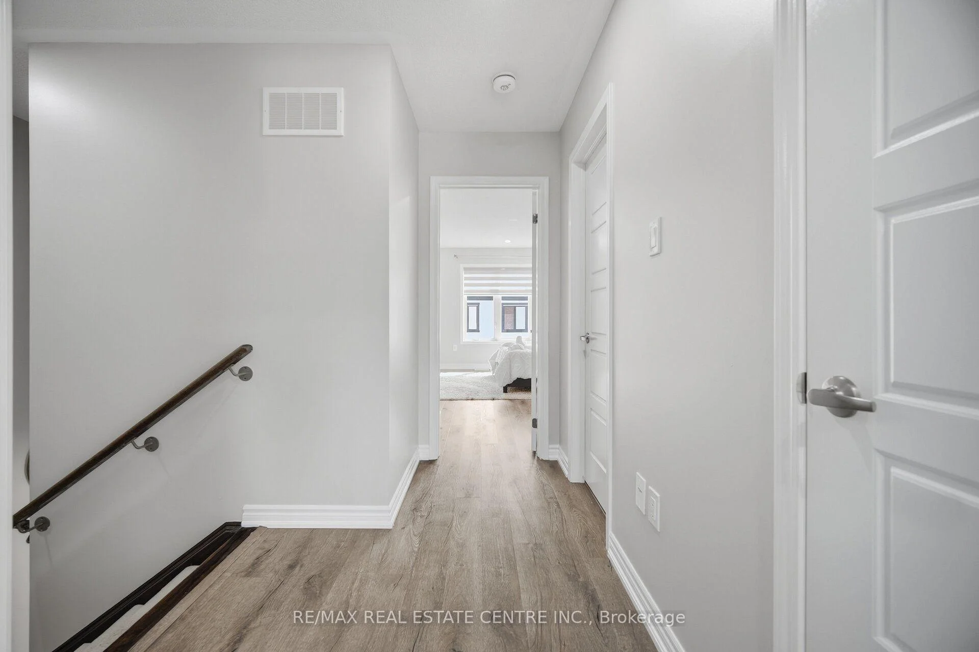 Photo 40 of Unit 25, 975 whitlock Avenue, Milton, Cobban — HOMEH