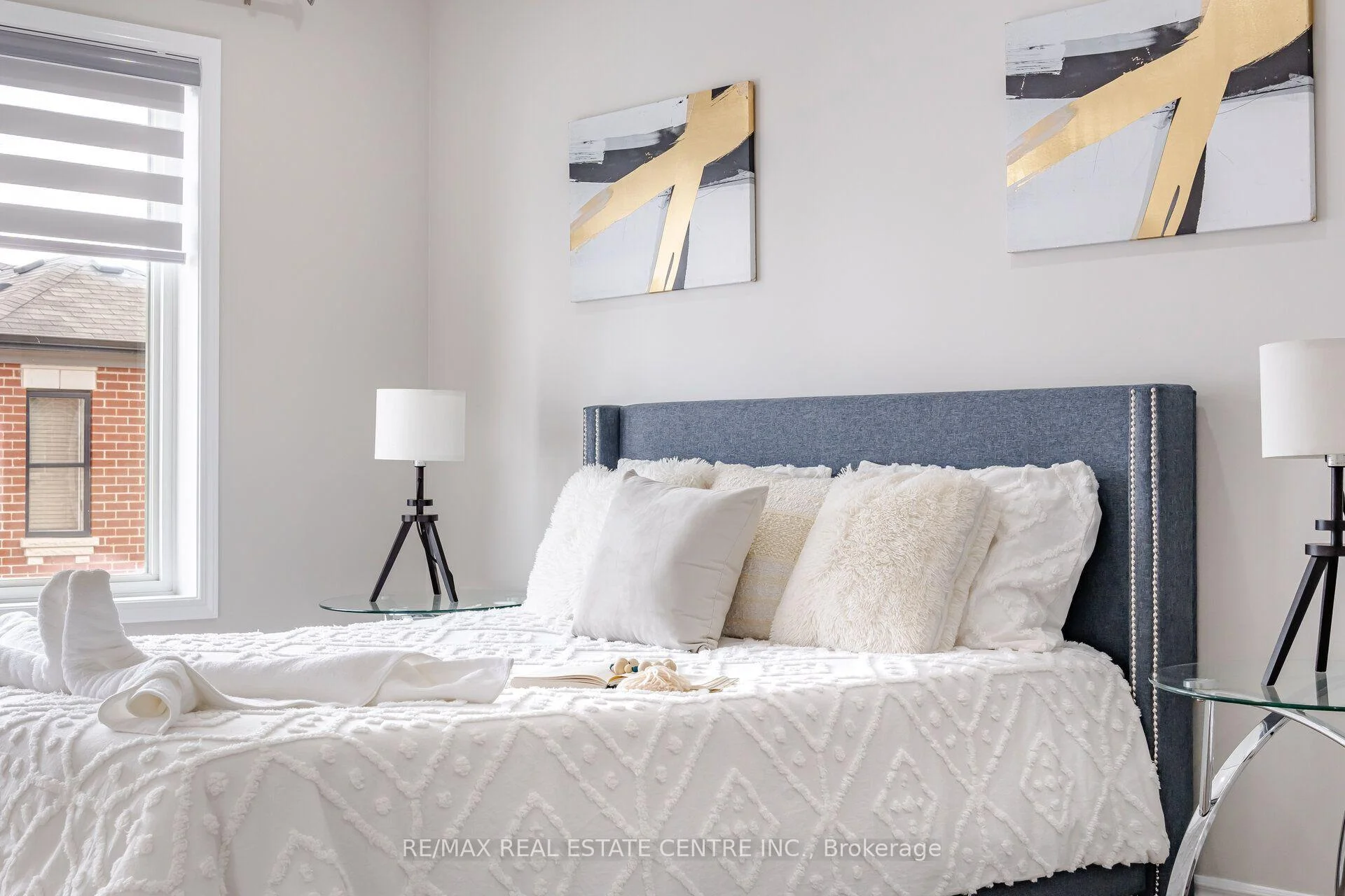 Photo 42 of Unit 25, 975 whitlock Avenue, Milton, Cobban — HOMEH