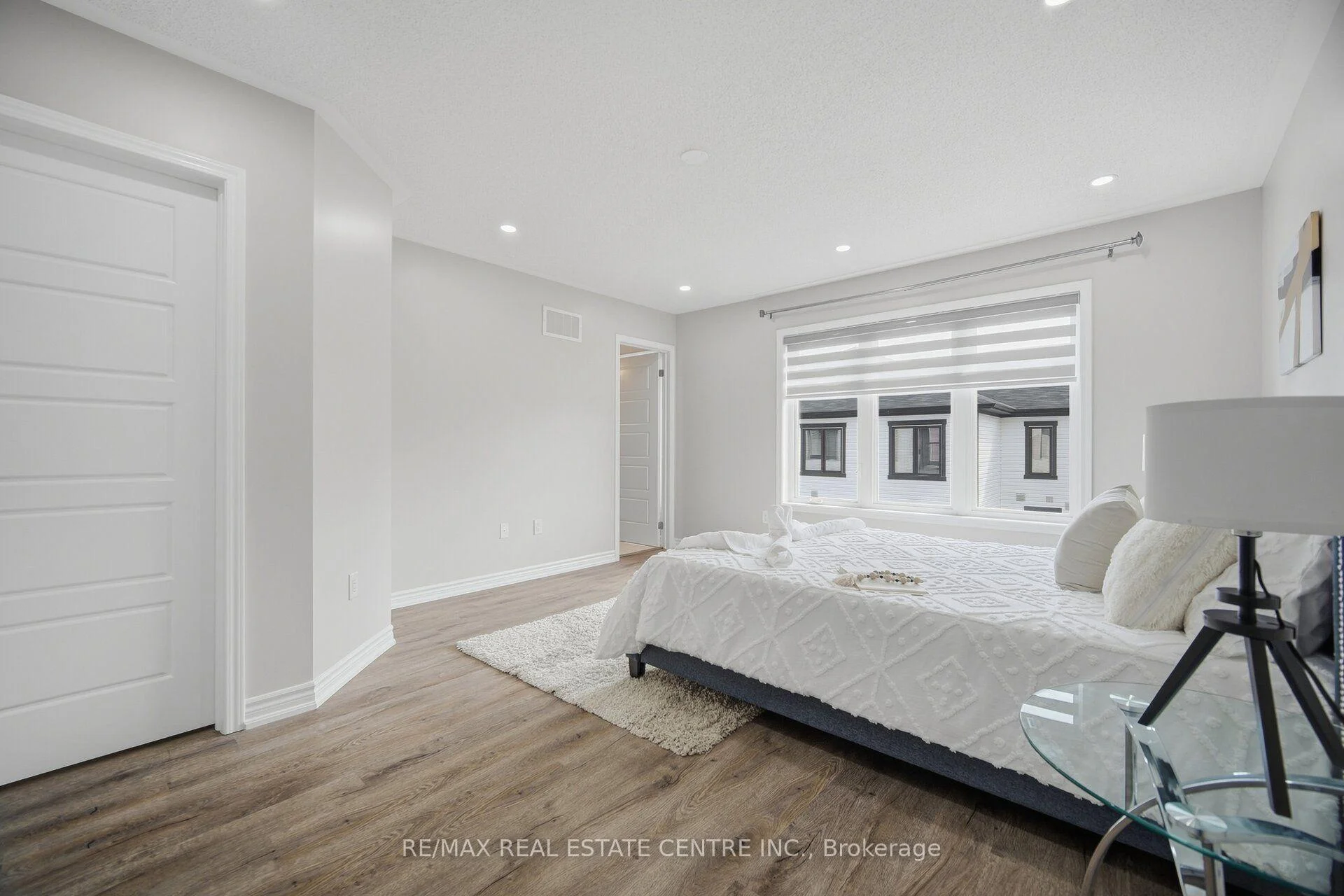 Photo 43 of Unit 25, 975 whitlock Avenue, Milton, Cobban — HOMEH