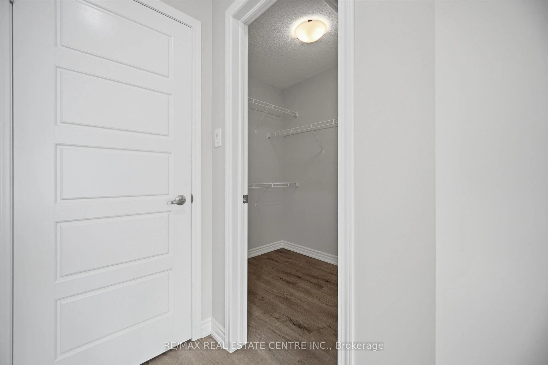 Photo 47 of Unit 25, 975 whitlock Avenue, Milton, Cobban — HOMEH