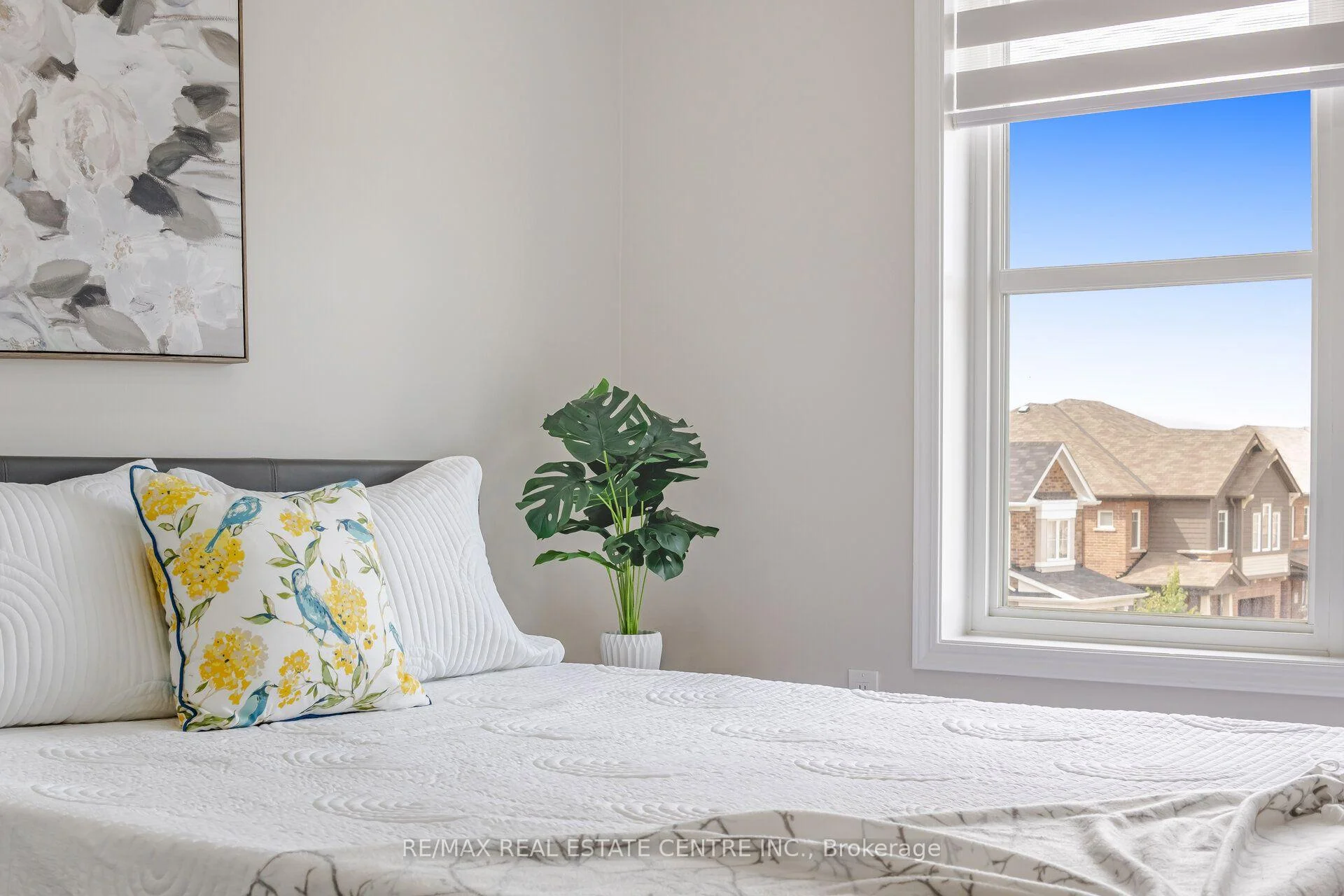 Photo 49 of Unit 25, 975 whitlock Avenue, Milton, Cobban — HOMEH