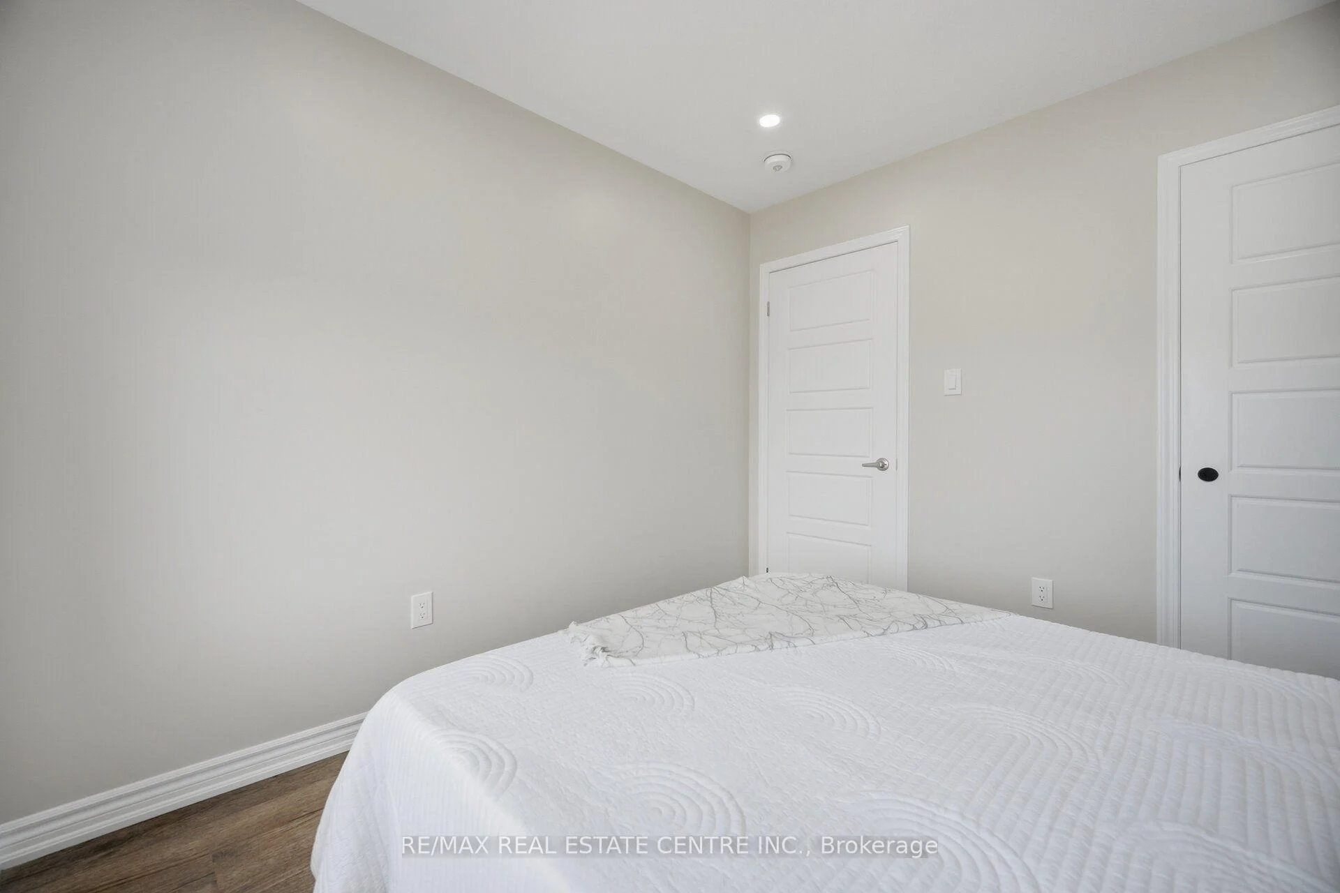 Photo 50 of Unit 25, 975 whitlock Avenue, Milton, Cobban — HOMEH