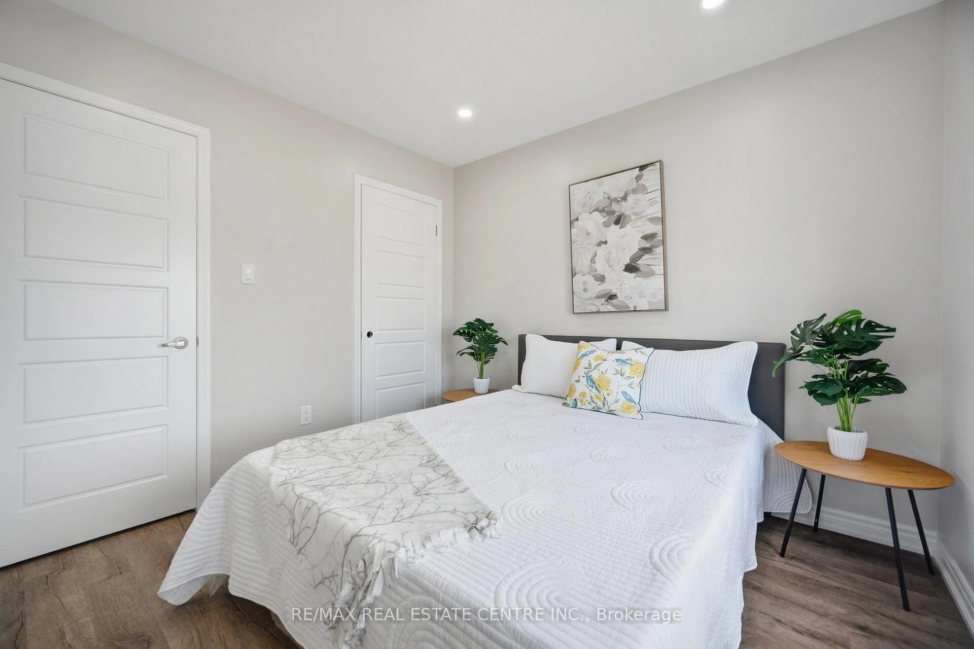 Photo 51 of Unit 25, 975 whitlock Avenue, Milton, Cobban — HOMEH