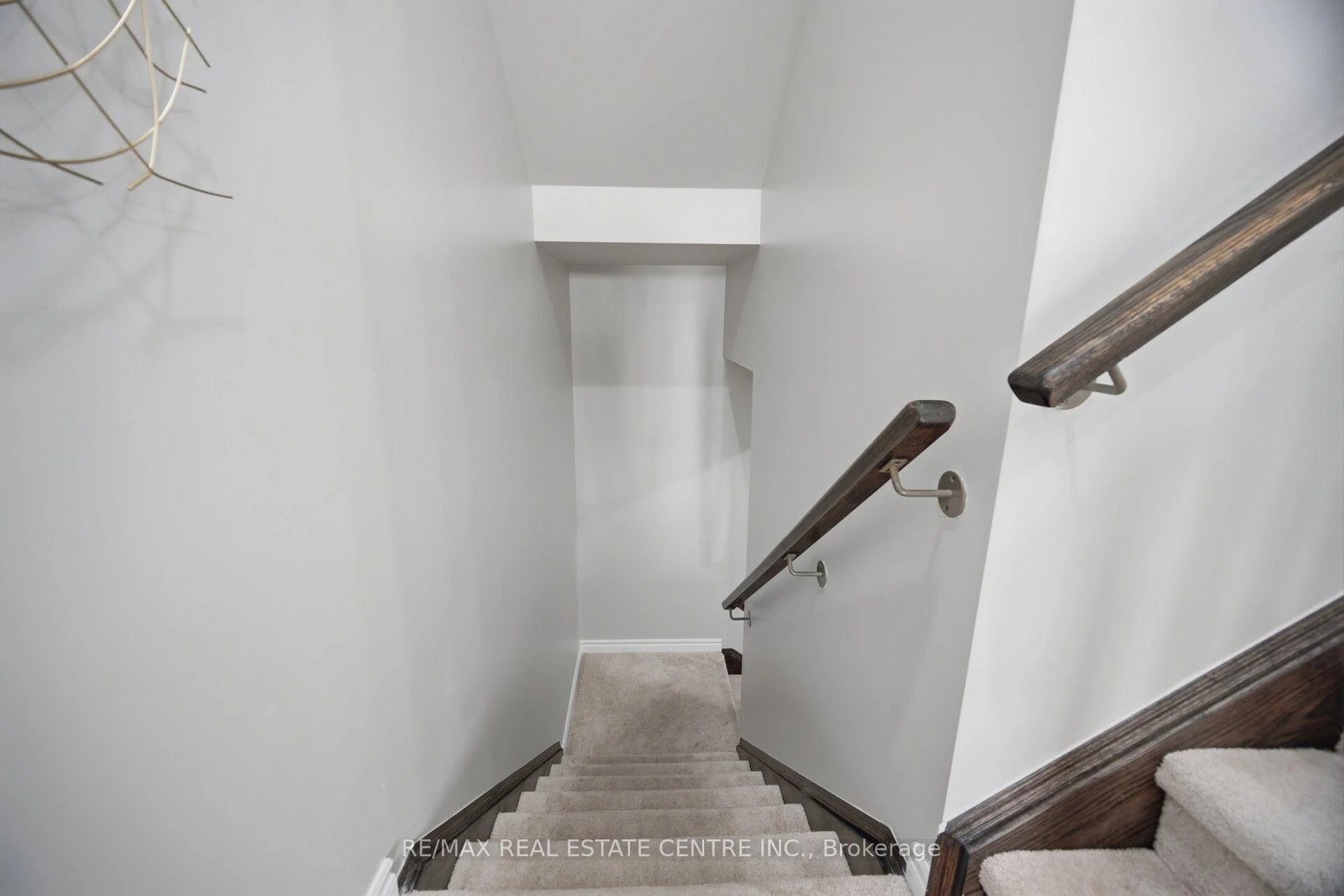 Photo 54 of Unit 25, 975 whitlock Avenue, Milton, Cobban — HOMEH