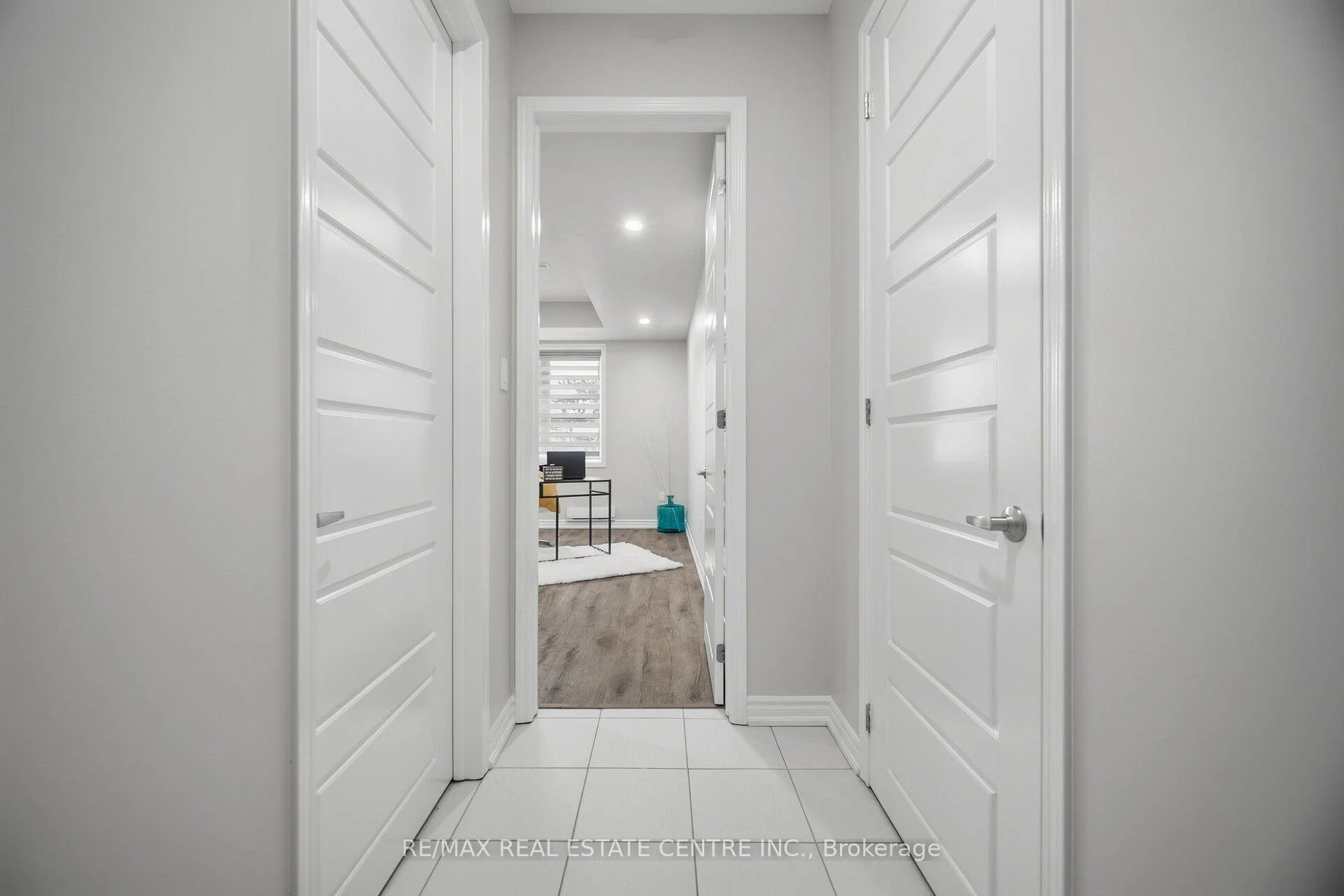 Photo 55 of Unit 25, 975 whitlock Avenue, Milton, Cobban — HOMEH
