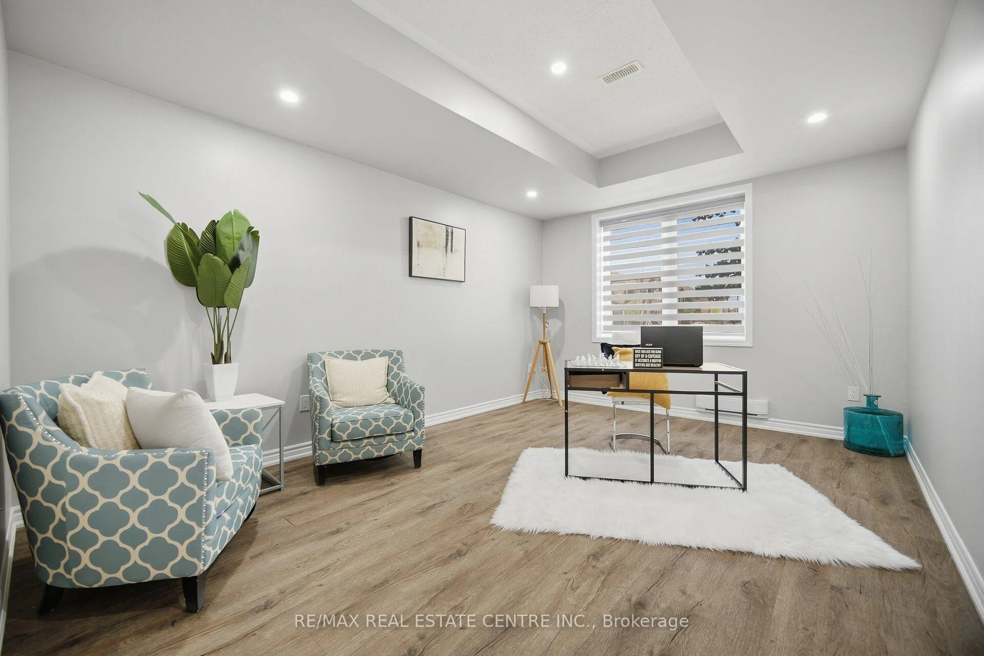 Photo 56 of Unit 25, 975 whitlock Avenue, Milton, Cobban — HOMEH