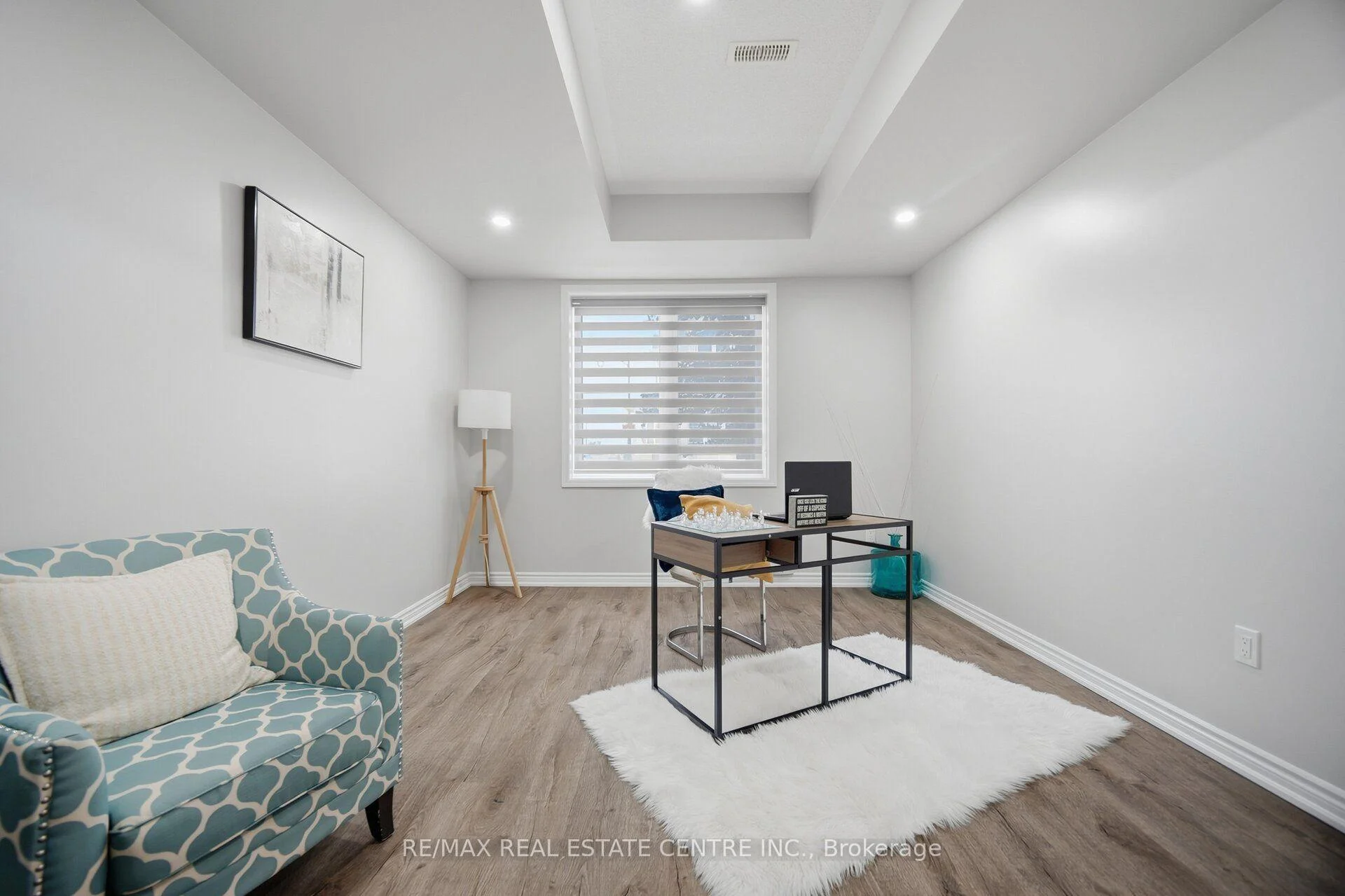 Photo 57 of Unit 25, 975 whitlock Avenue, Milton, Cobban — HOMEH
