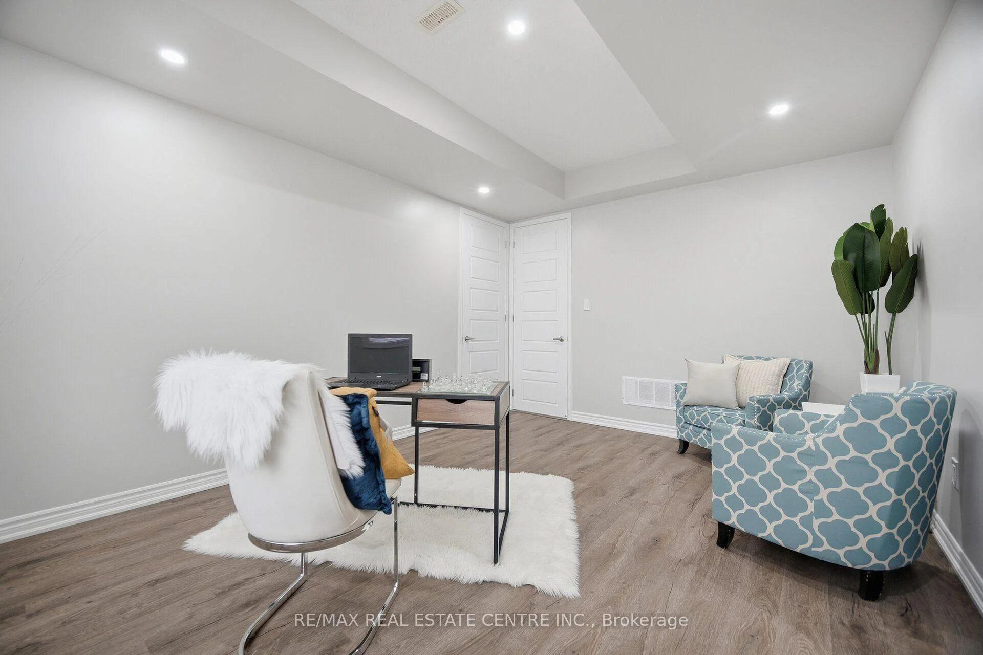 Photo 58 of Unit 25, 975 whitlock Avenue, Milton, Cobban — HOMEH