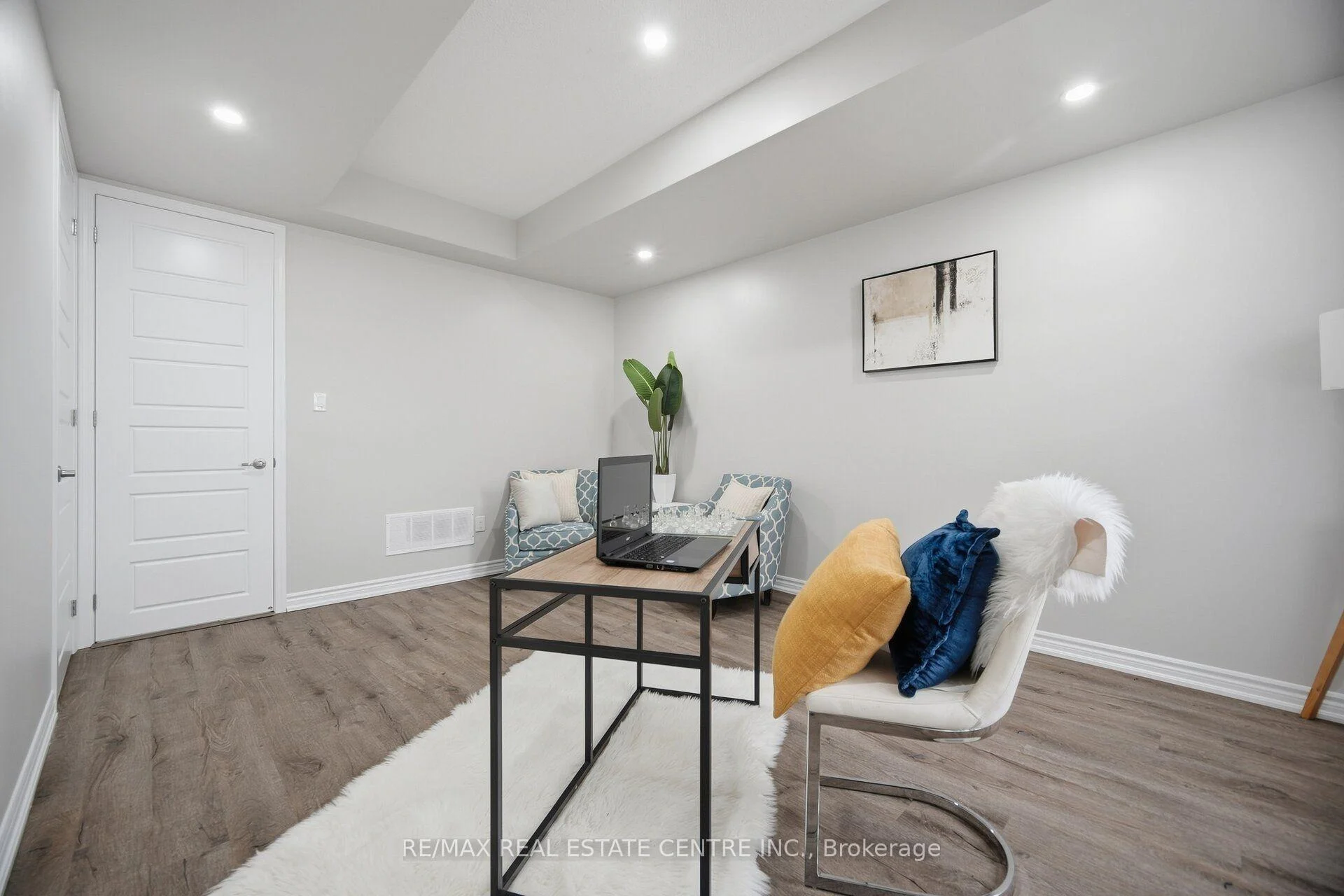 Photo 59 of Unit 25, 975 whitlock Avenue, Milton, Cobban — HOMEH
