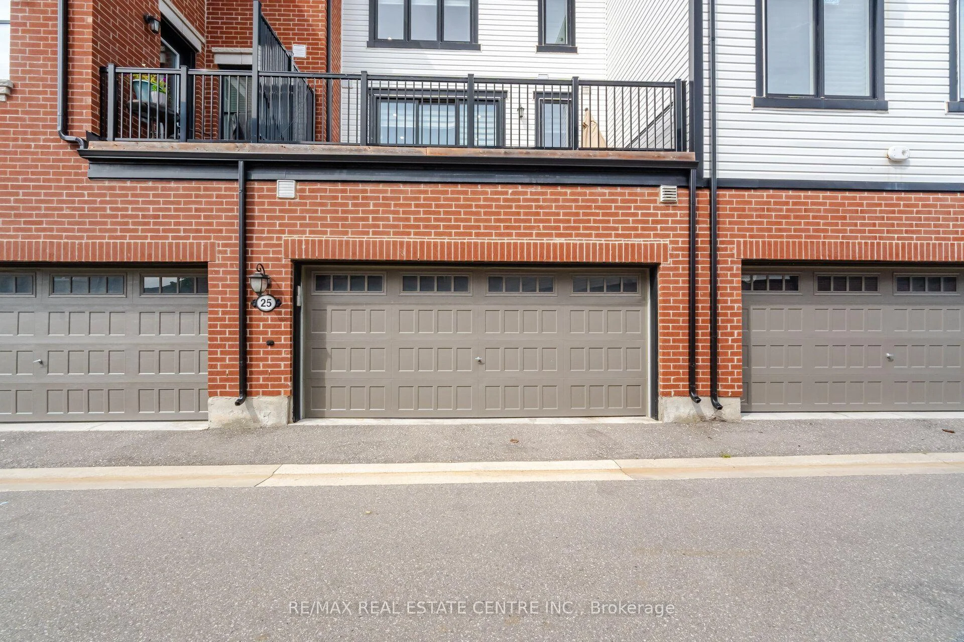 Photo 62 of Unit 25, 975 whitlock Avenue, Milton, Cobban — HOMEH