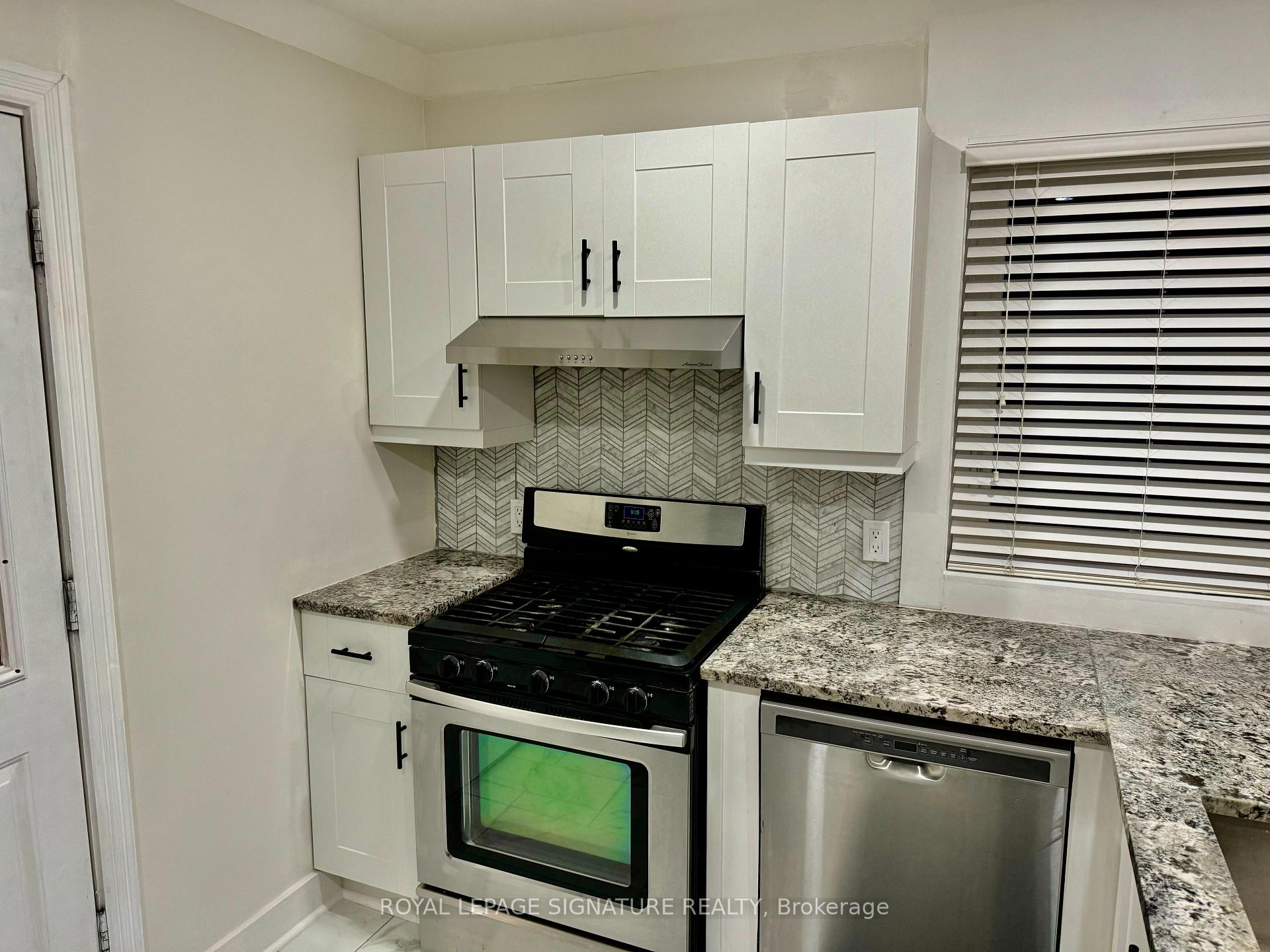 Photo 6 of 395 Pine Avenue, Oshawa, Vanier — HOMEH