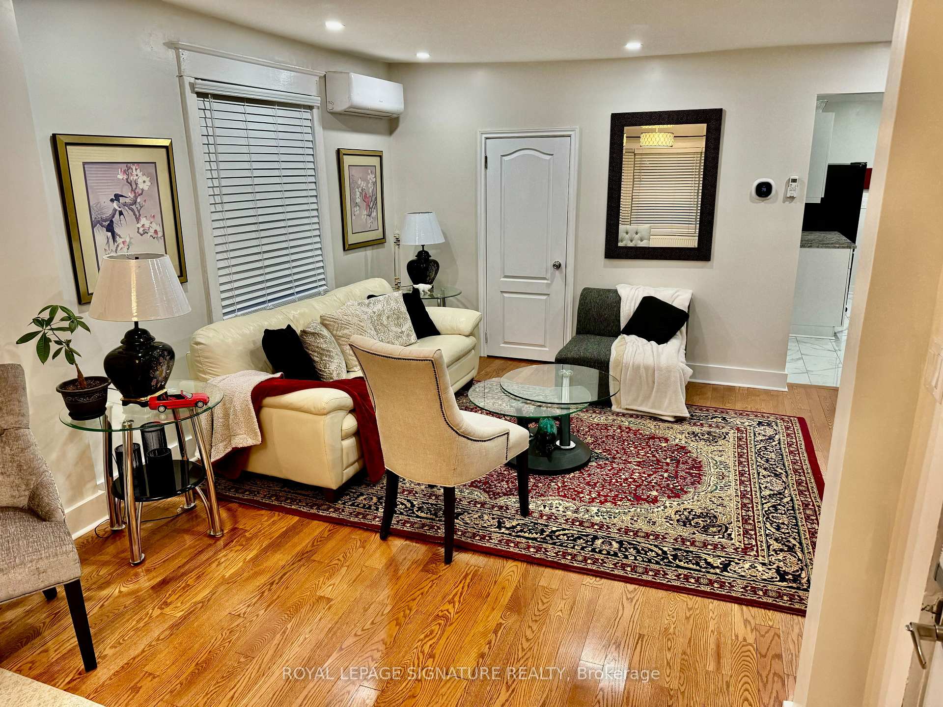 Photo 8 of 395 Pine Avenue, Oshawa, Vanier — HOMEH