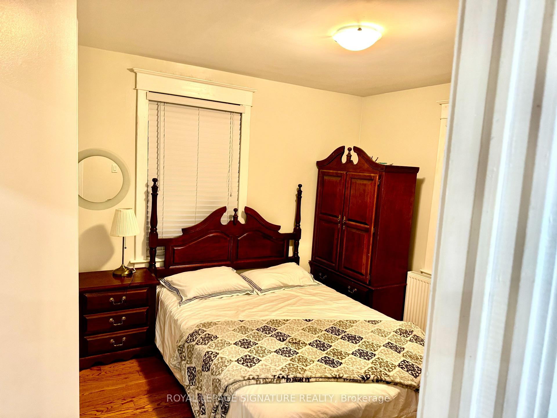 Photo 9 of 395 Pine Avenue, Oshawa, Vanier — HOMEH