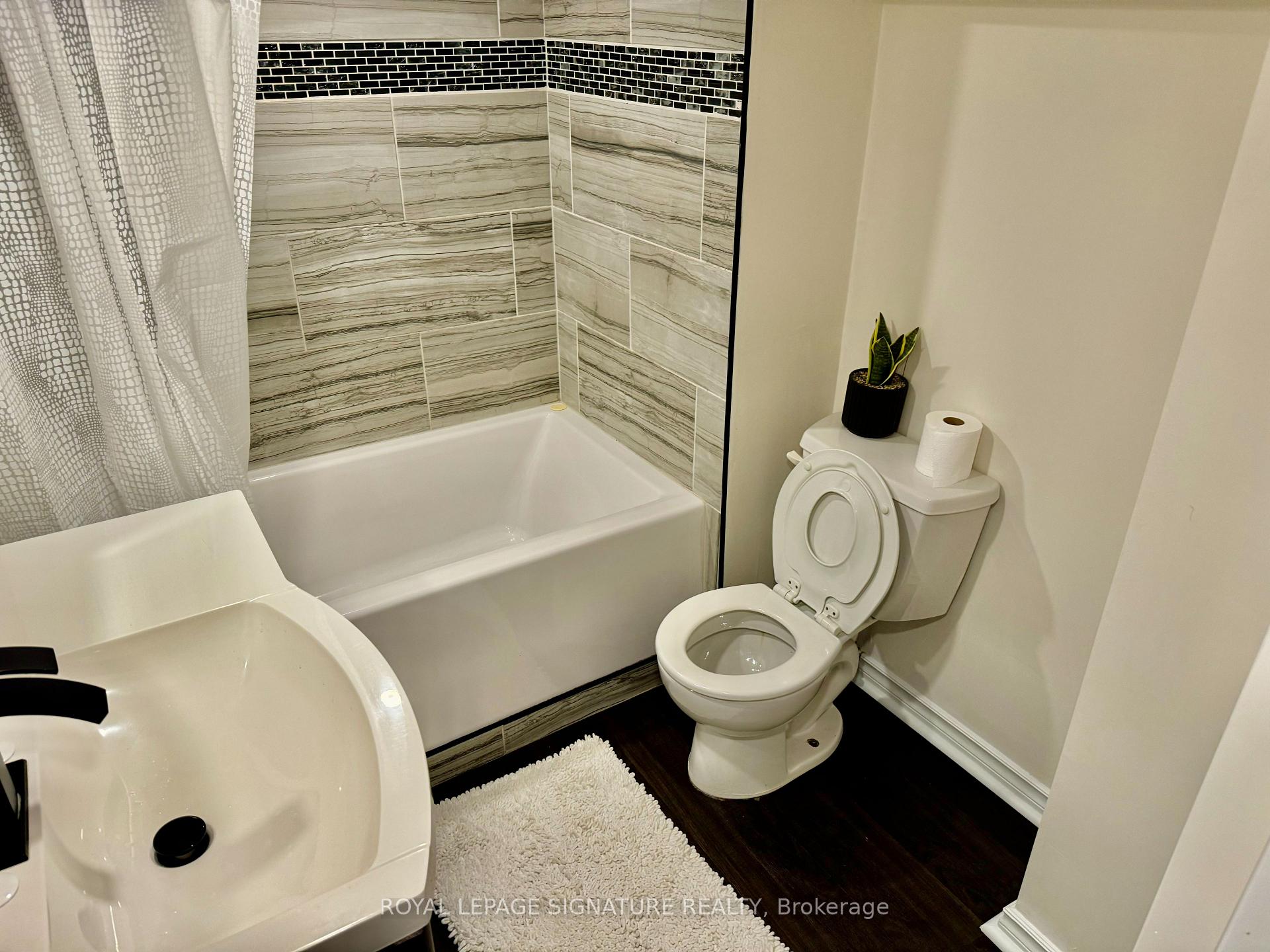 Photo 10 of 395 Pine Avenue, Oshawa, Vanier — HOMEH