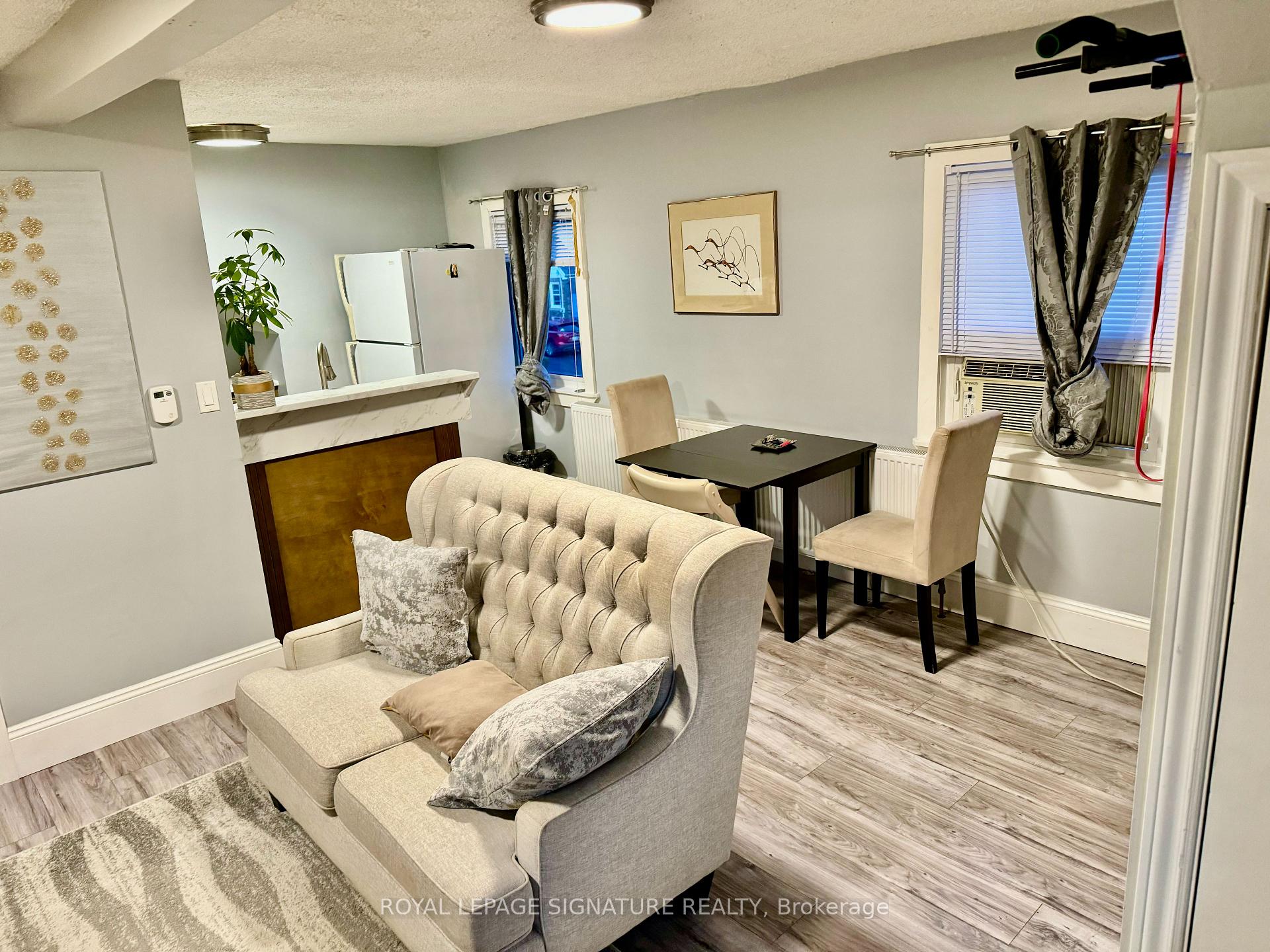 Photo 13 of 395 Pine Avenue, Oshawa, Vanier — HOMEH