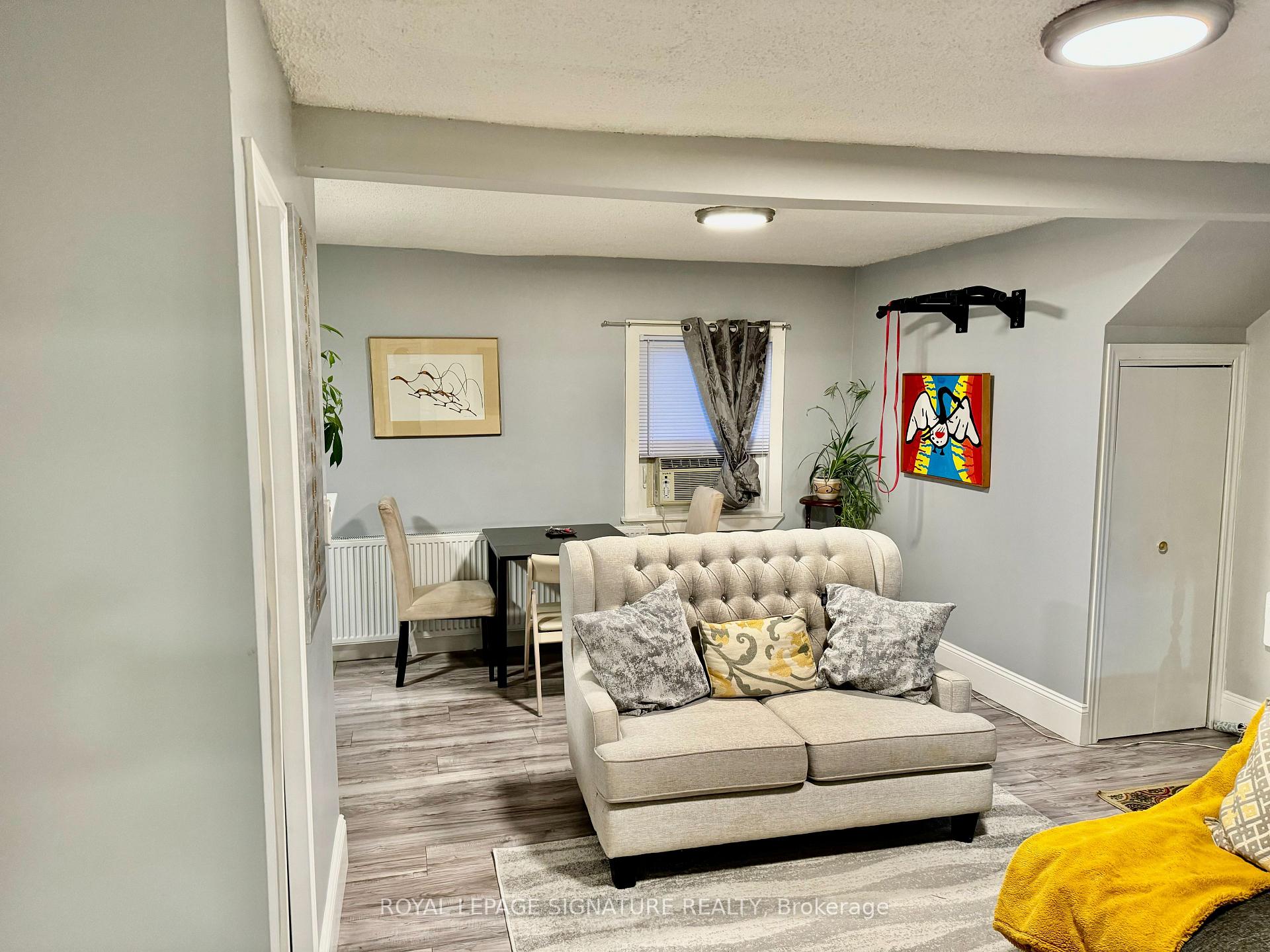 Photo 14 of 395 Pine Avenue, Oshawa, Vanier — HOMEH