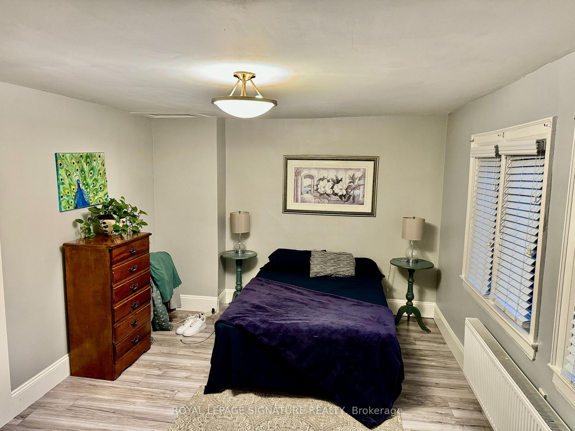 Photo 15 of 395 Pine Avenue, Oshawa, Vanier — HOMEH