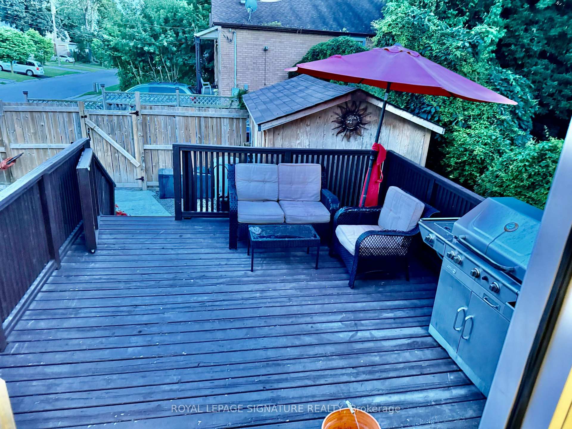 Photo 17 of 395 Pine Avenue, Oshawa, Vanier — HOMEH