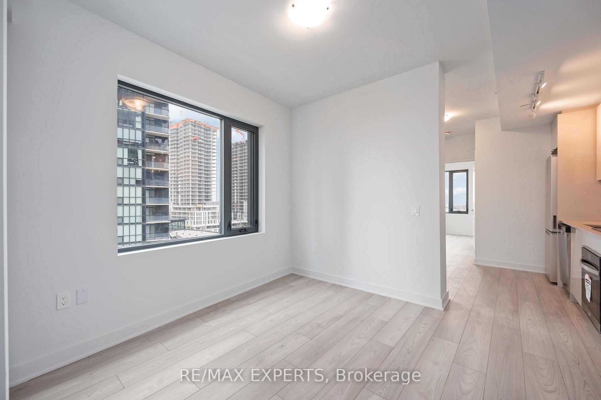 Photo 8 of Unit 1107, 2920 Highway 7, Vaughan, Concord — HOMEH