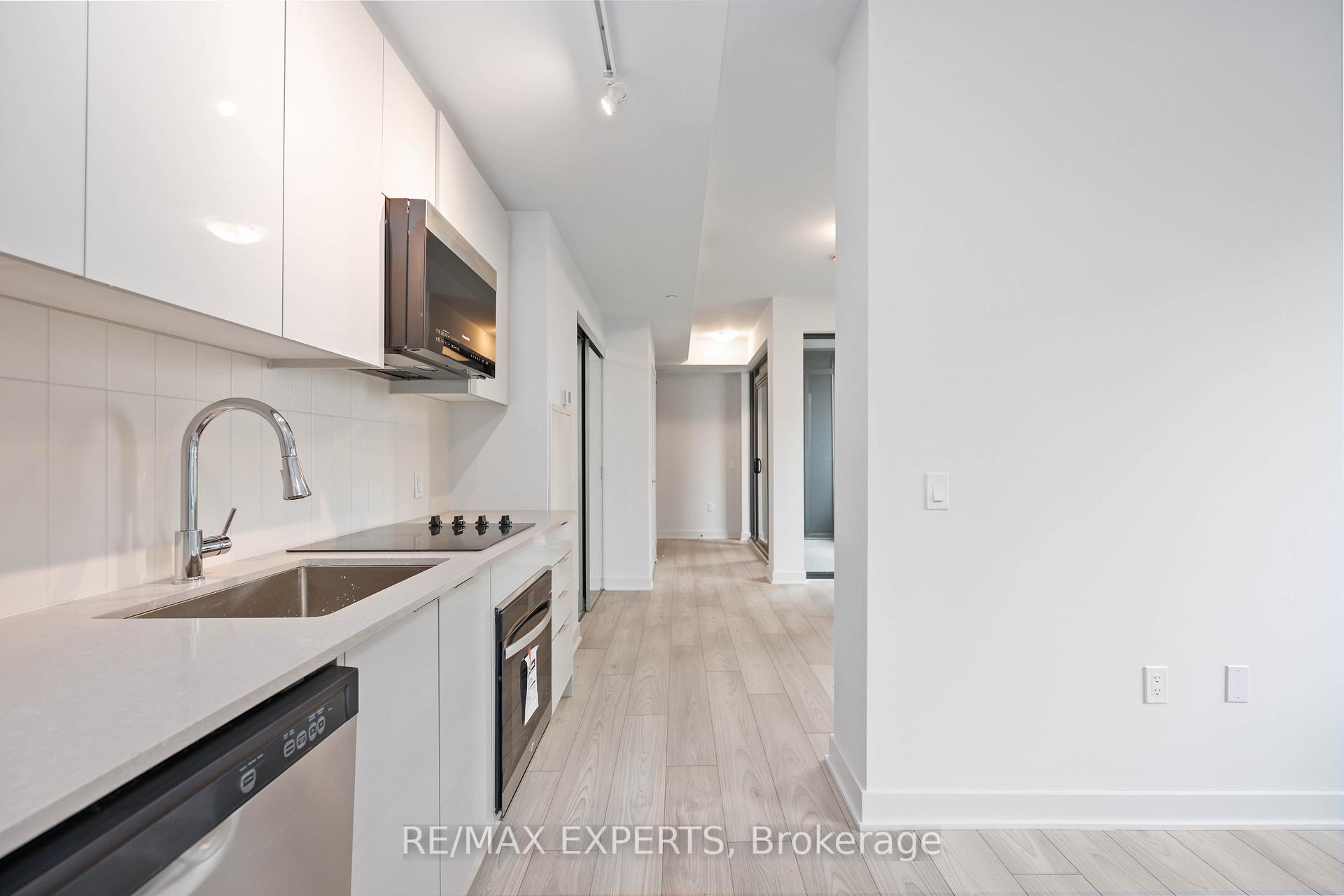 Photo 12 of Unit 1107, 2920 Highway 7, Vaughan, Concord — HOMEH
