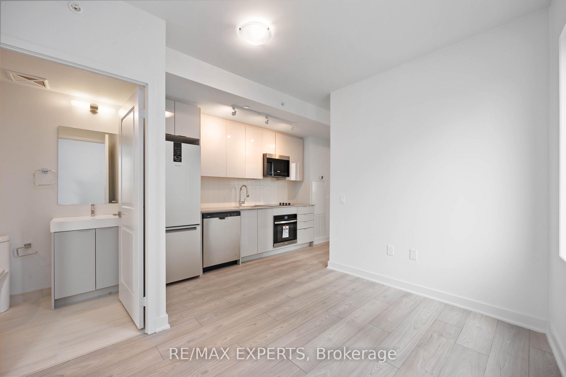 Photo 14 of Unit 1107, 2920 Highway 7, Vaughan, Concord — HOMEH