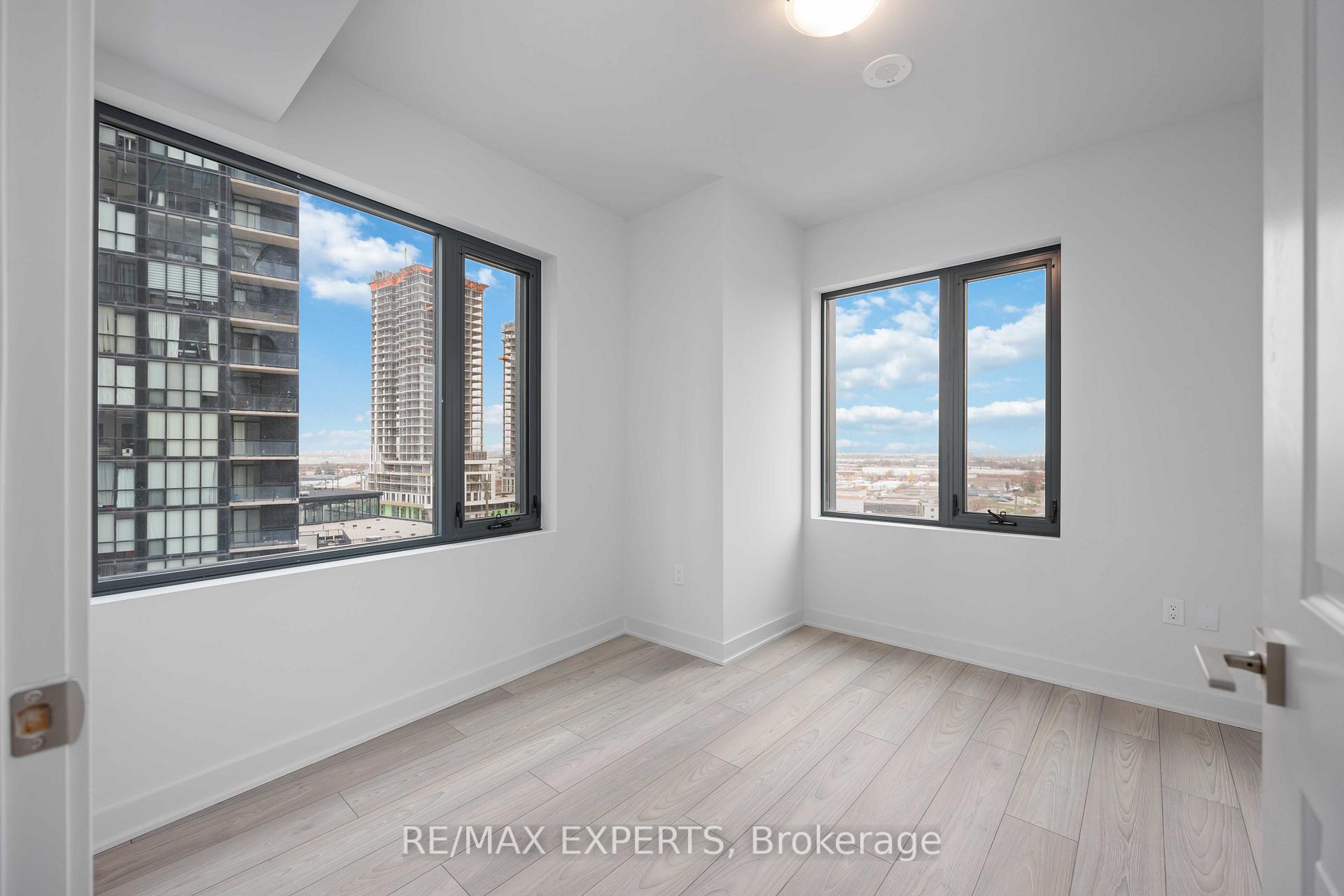 Photo 17 of Unit 1107, 2920 Highway 7, Vaughan, Concord — HOMEH