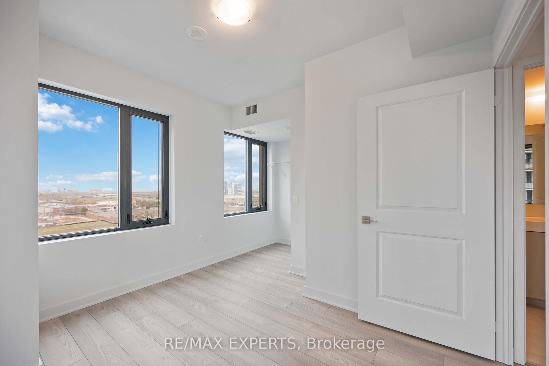 Photo 18 of Unit 1107, 2920 Highway 7, Vaughan, Concord — HOMEH