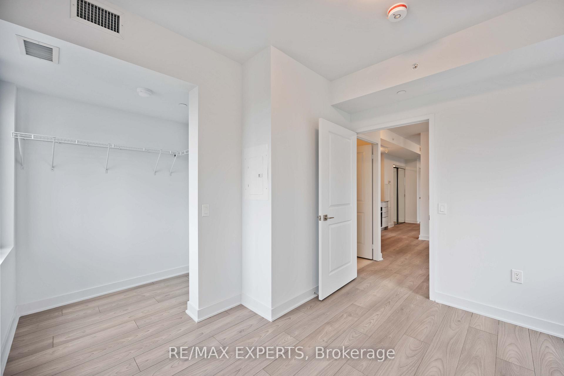 Photo 19 of Unit 1107, 2920 Highway 7, Vaughan, Concord — HOMEH