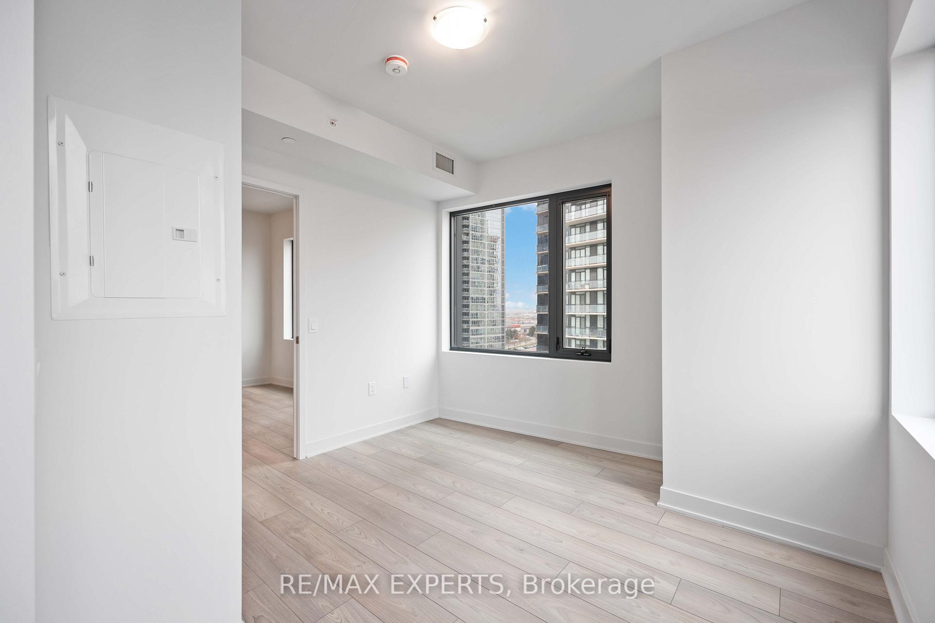 Photo 20 of Unit 1107, 2920 Highway 7, Vaughan, Concord — HOMEH