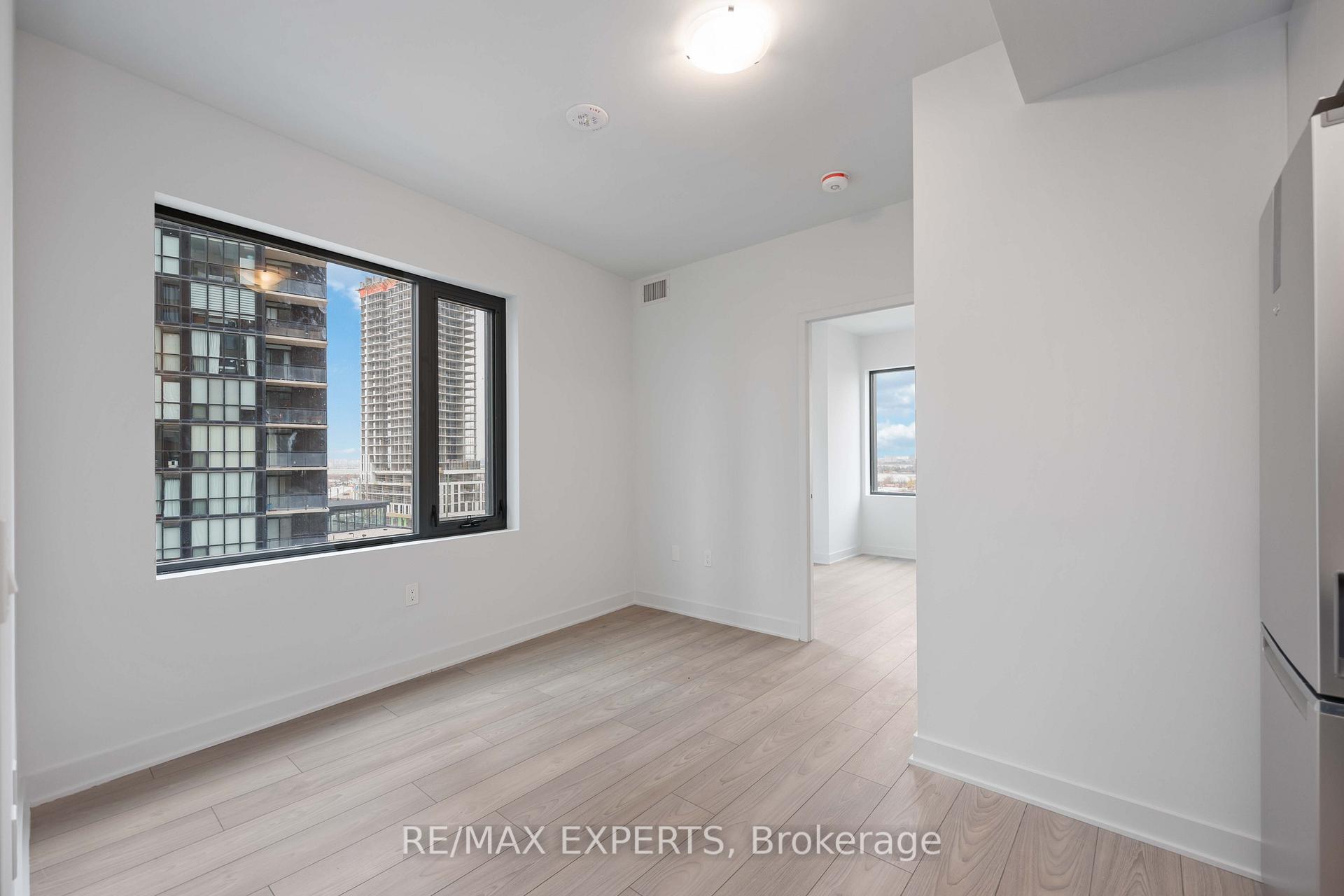 Photo 21 of Unit 1107, 2920 Highway 7, Vaughan, Concord — HOMEH
