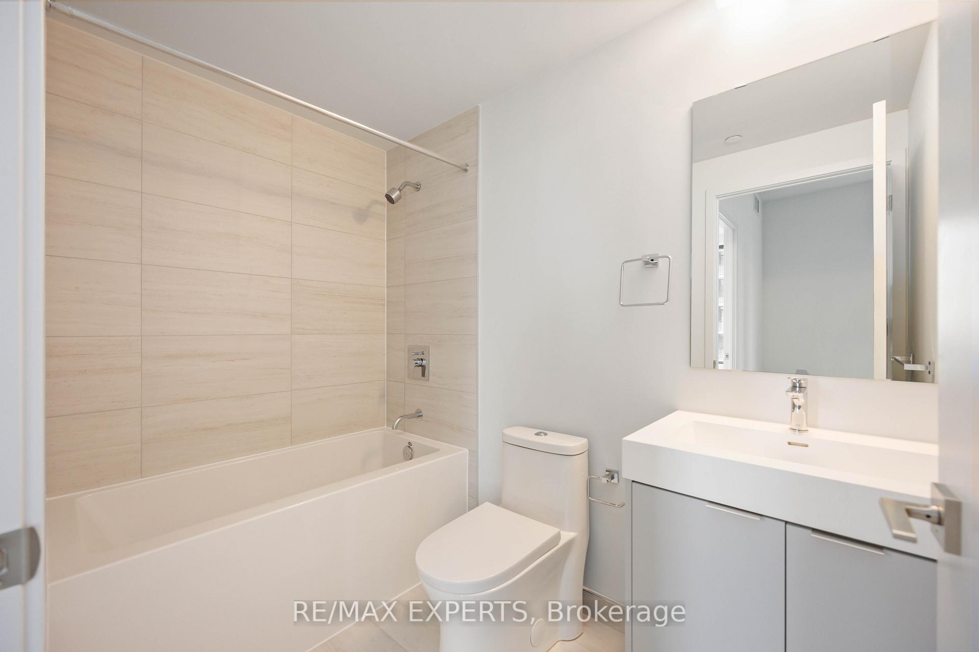 Photo 22 of Unit 1107, 2920 Highway 7, Vaughan, Concord — HOMEH