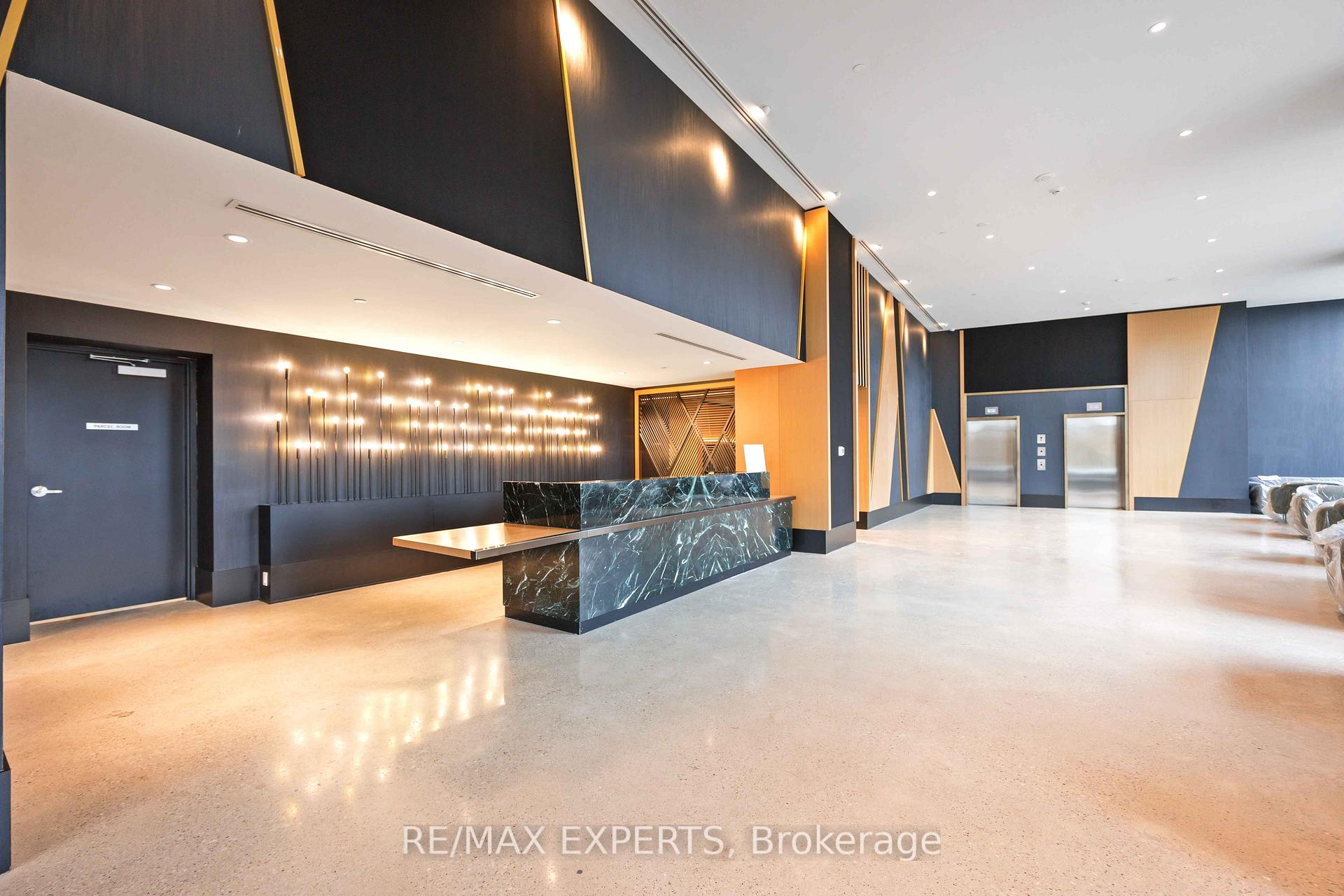 Photo 23 of Unit 1107, 2920 Highway 7, Vaughan, Concord — HOMEH
