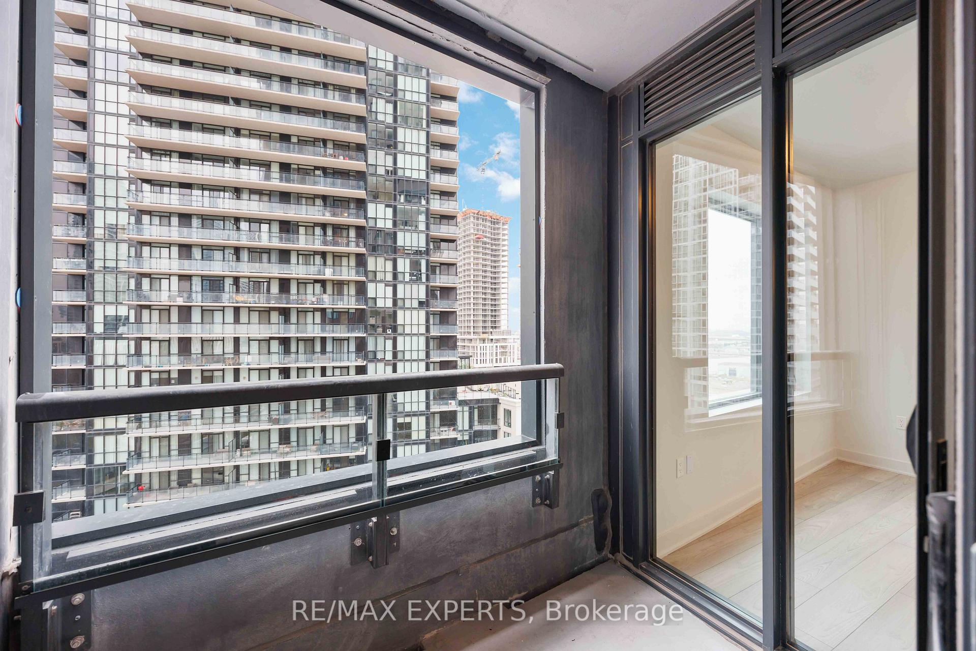 Photo 24 of Unit 1107, 2920 Highway 7, Vaughan, Concord — HOMEH