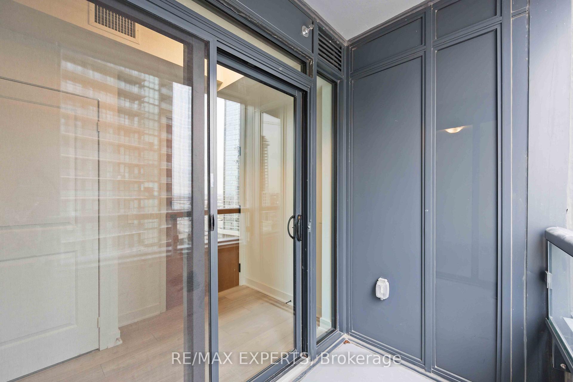 Photo 26 of Unit 1107, 2920 Highway 7, Vaughan, Concord — HOMEH