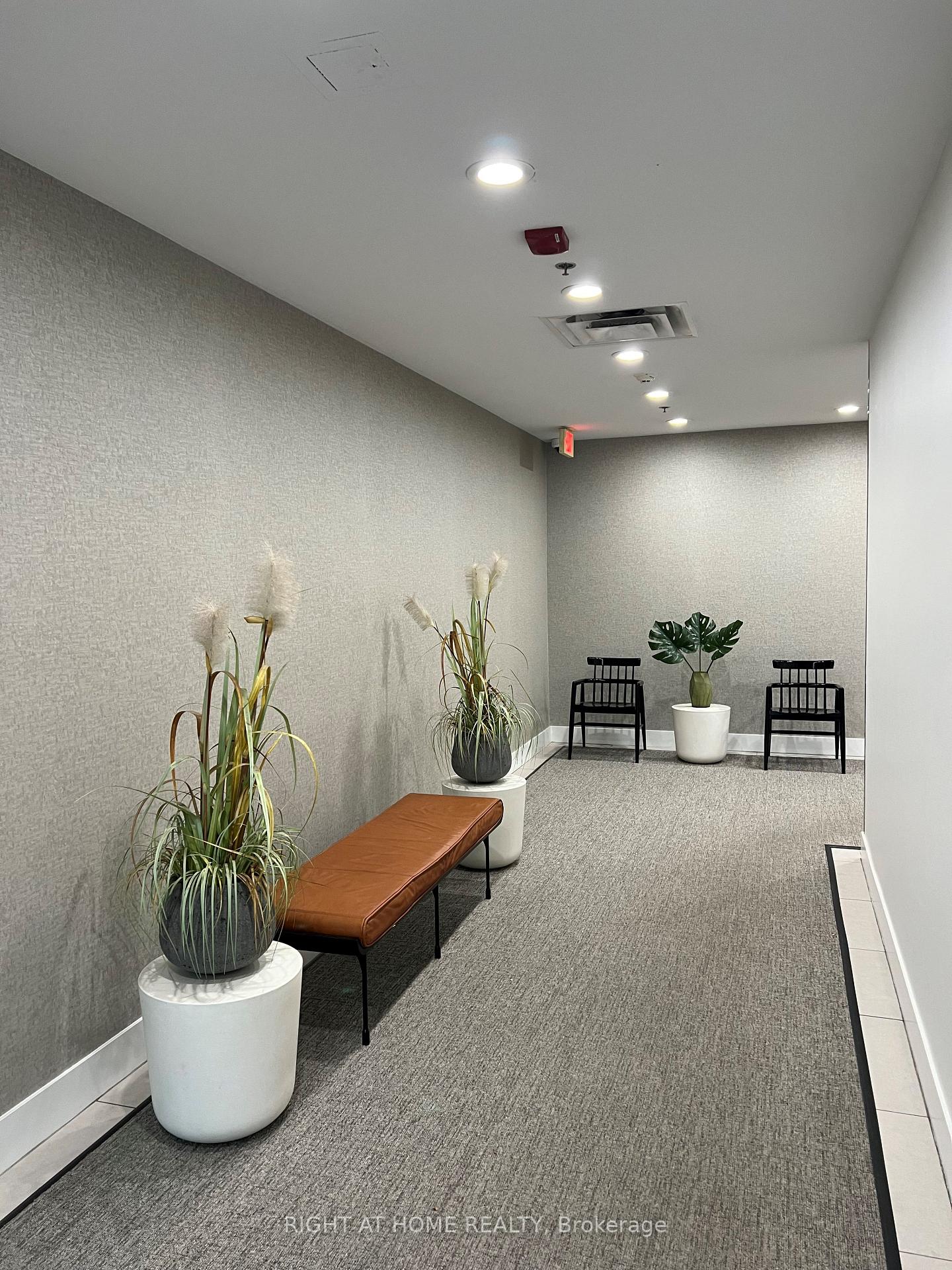 Photo 5 of Unit 407, 630 Queen Street E, Toronto, South Riverdale — HOMEH