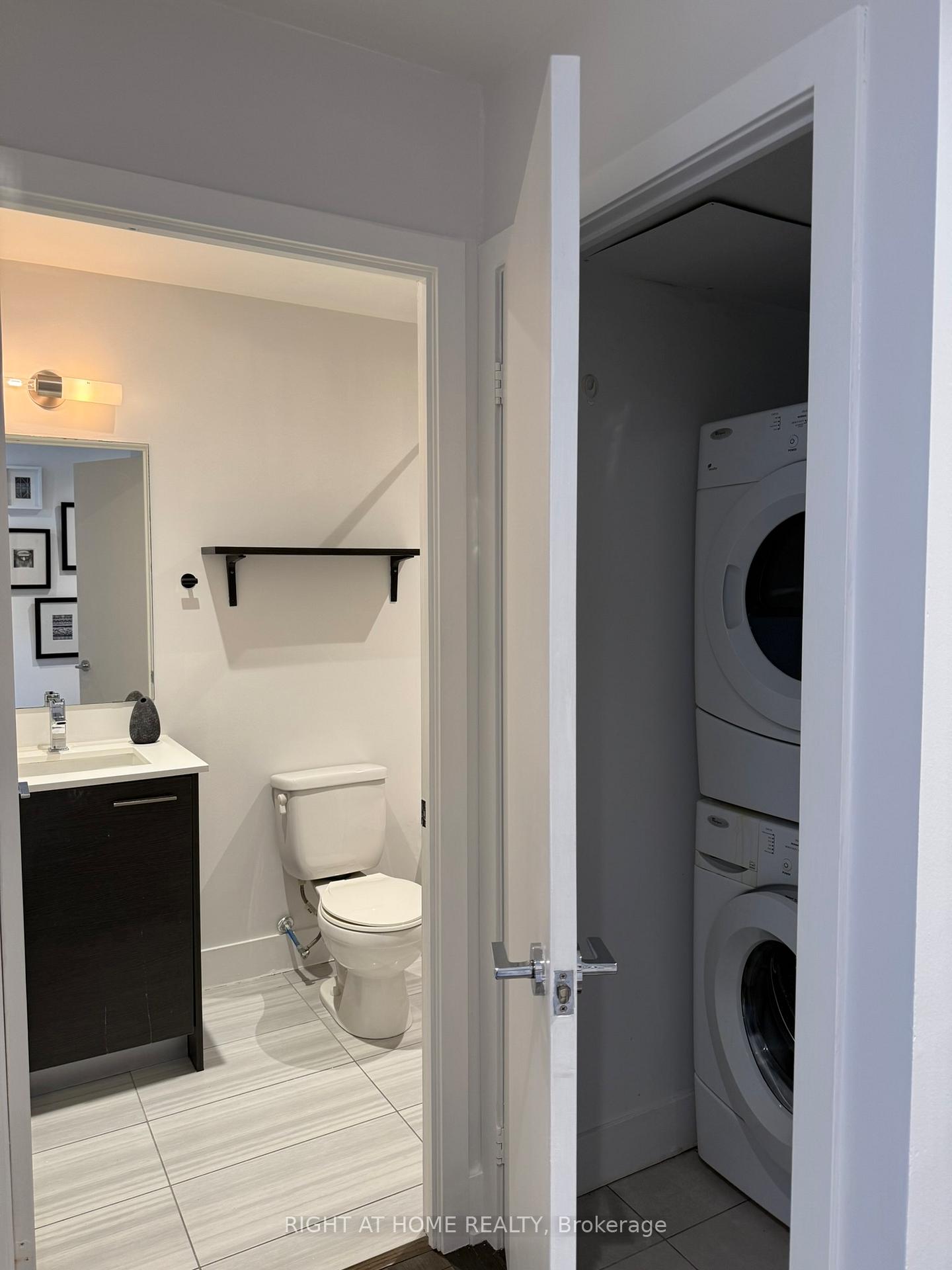 Photo 8 of Unit 407, 630 Queen Street E, Toronto, South Riverdale — HOMEH