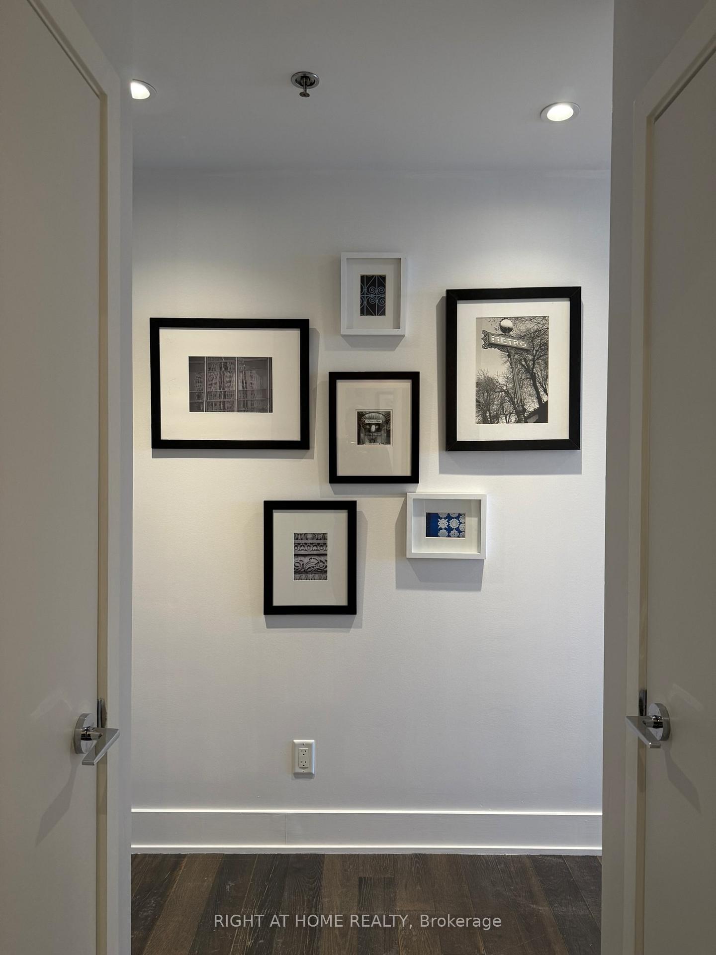 Photo 9 of Unit 407, 630 Queen Street E, Toronto, South Riverdale — HOMEH
