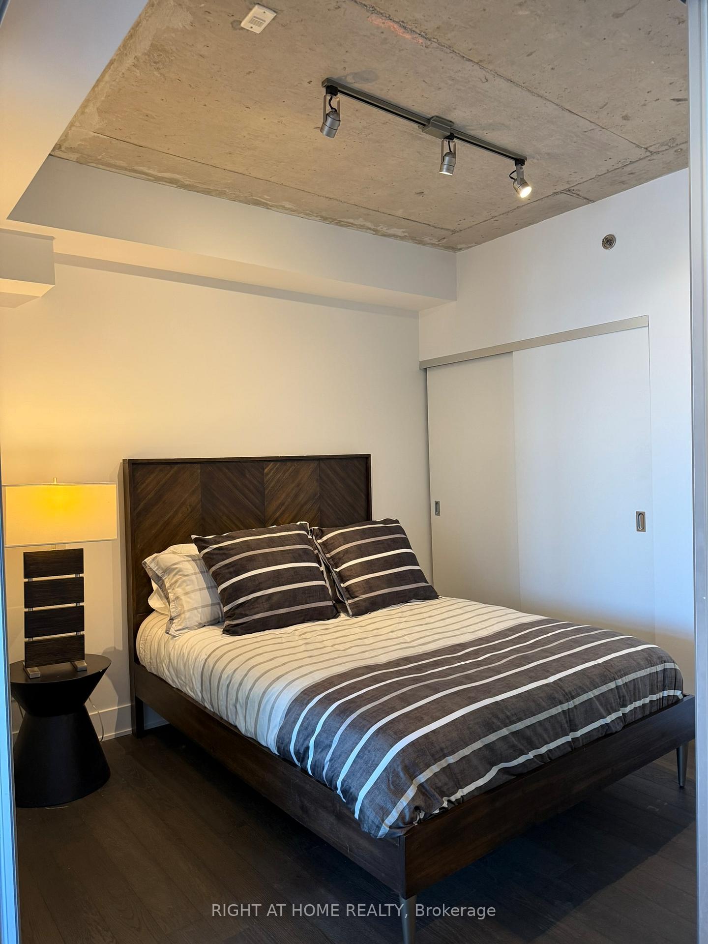 Photo 11 of Unit 407, 630 Queen Street E, Toronto, South Riverdale — HOMEH