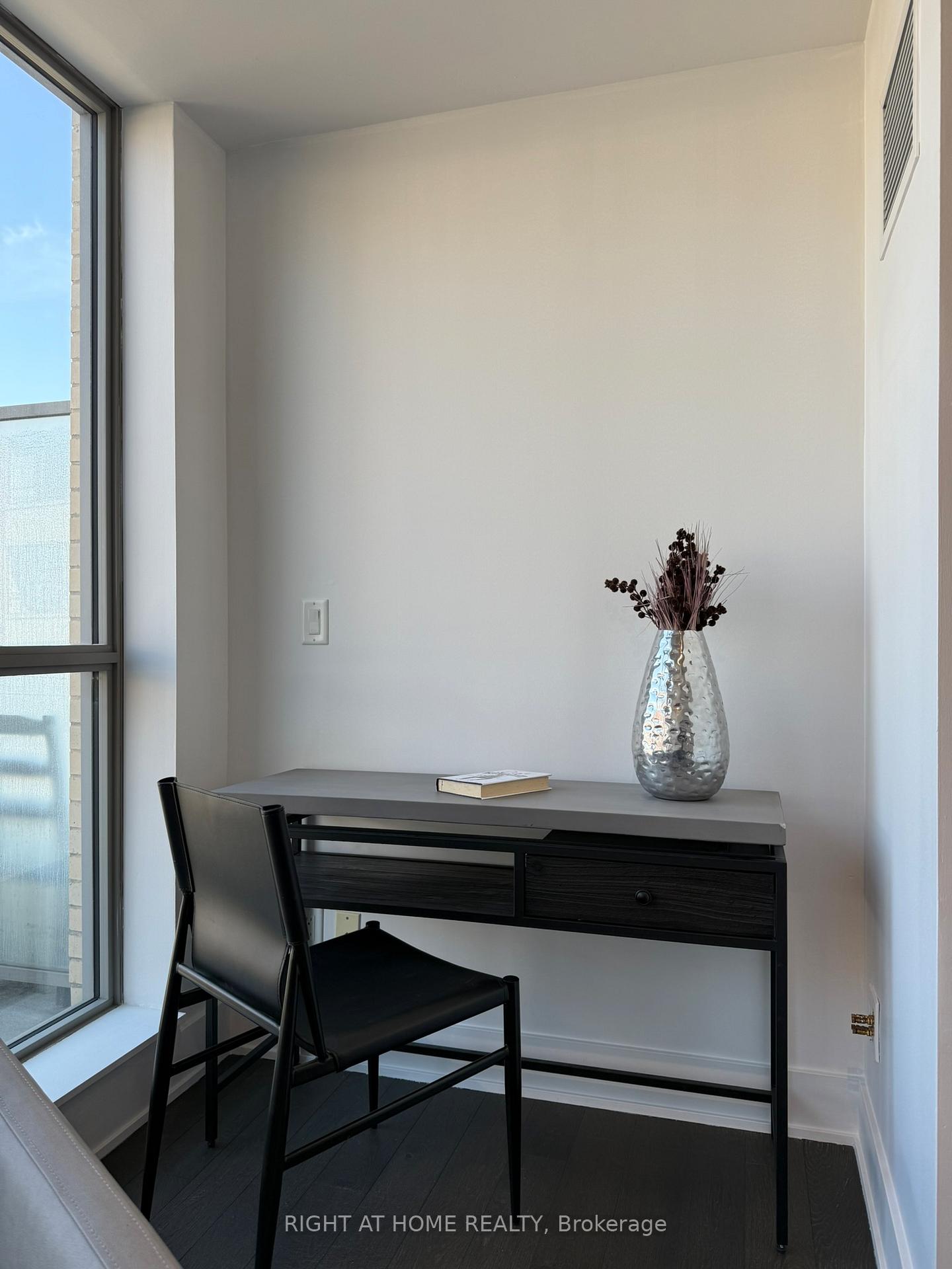Photo 18 of Unit 407, 630 Queen Street E, Toronto, South Riverdale — HOMEH