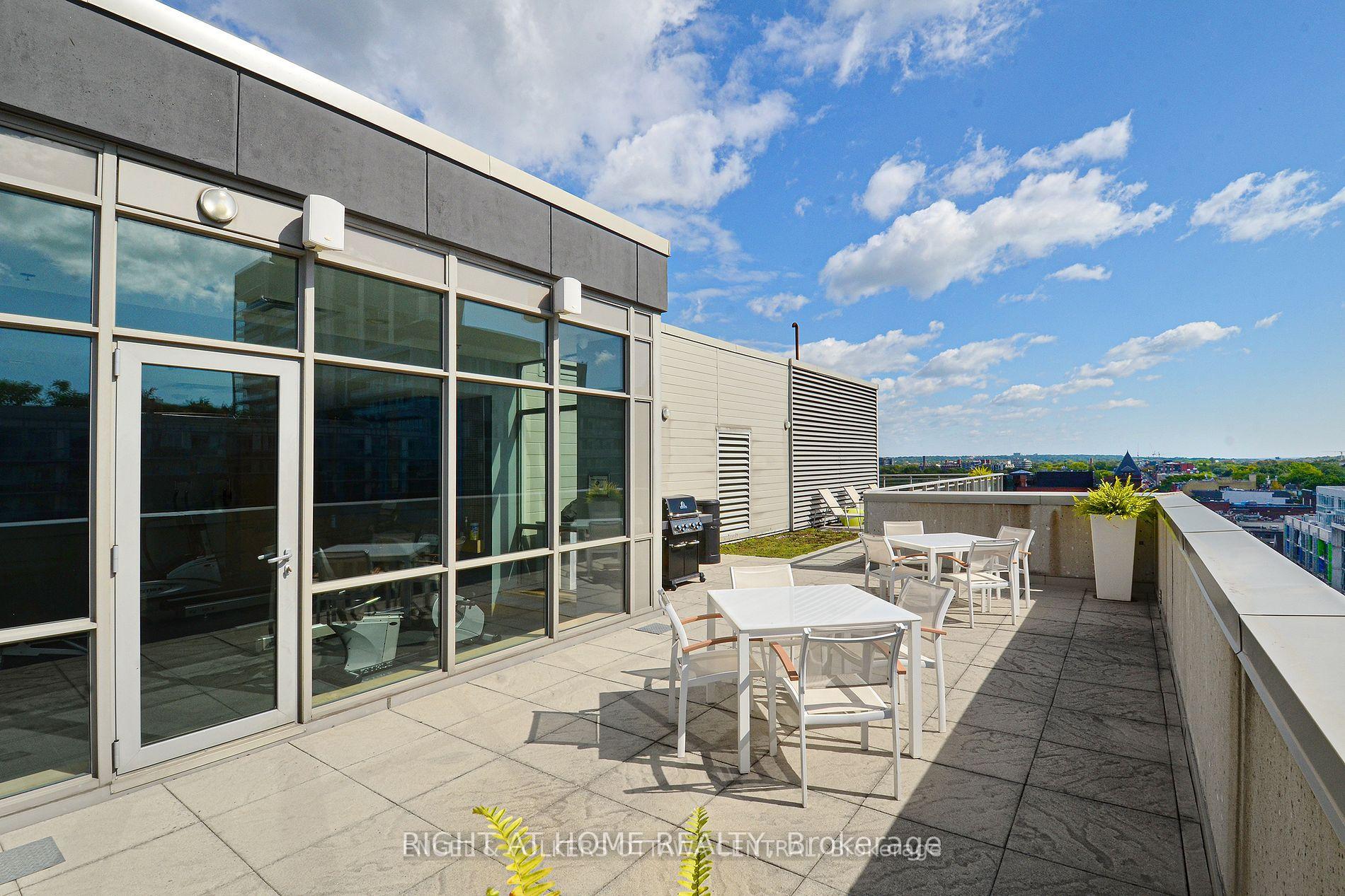 Photo 29 of Unit 407, 630 Queen Street E, Toronto, South Riverdale — HOMEH