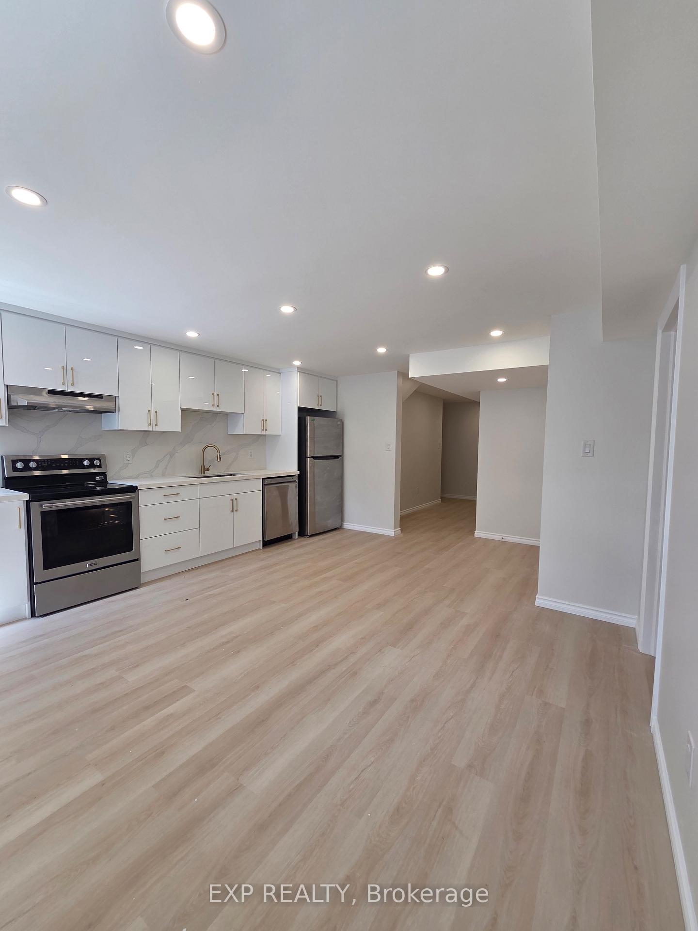 Photo of Unit BSMT, 41 Queensgate Crescent