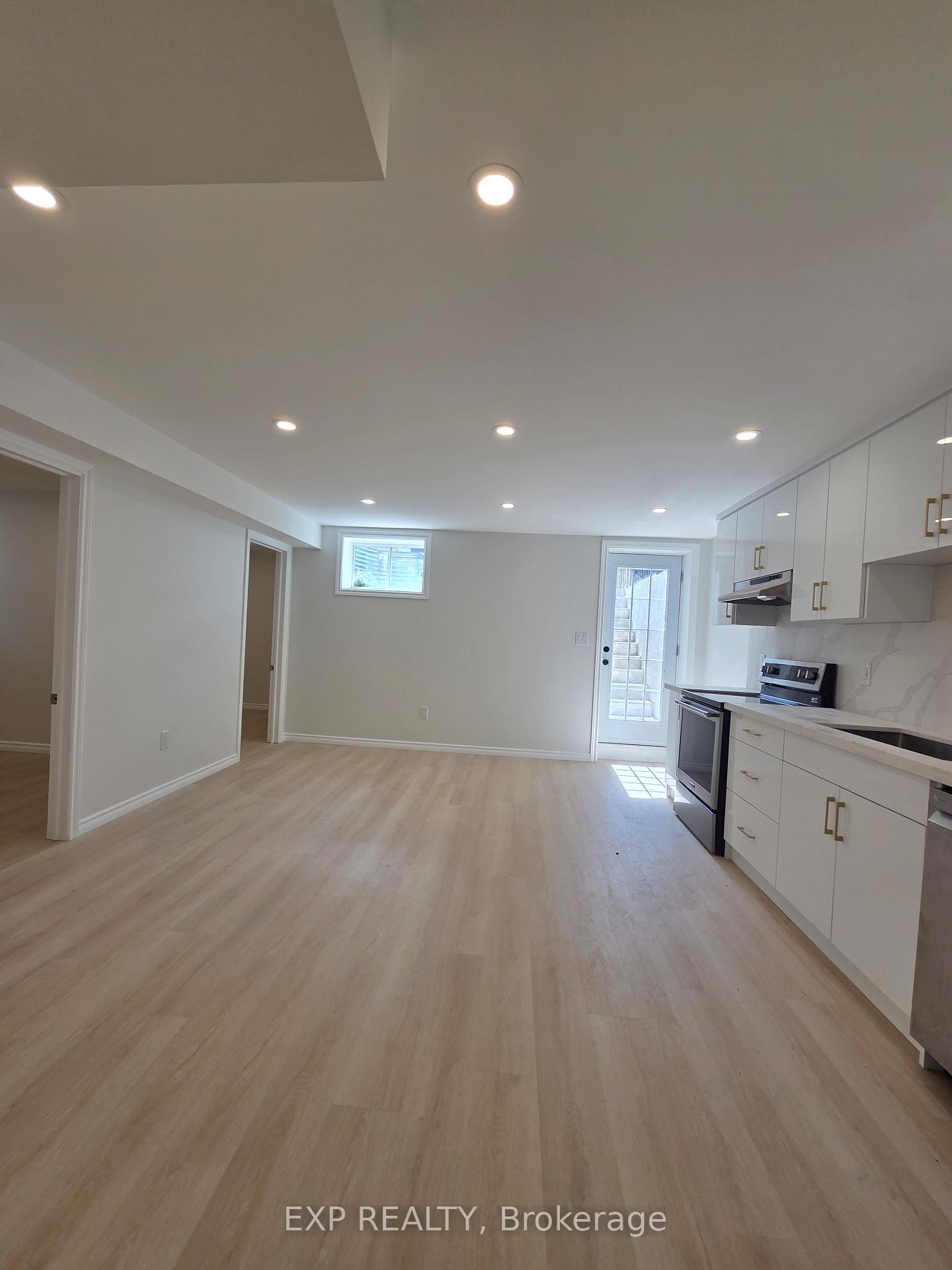 Photo 2 of Unit BSMT, 41 Queensgate Crescent, Woolwich, Breslau — HOMEH