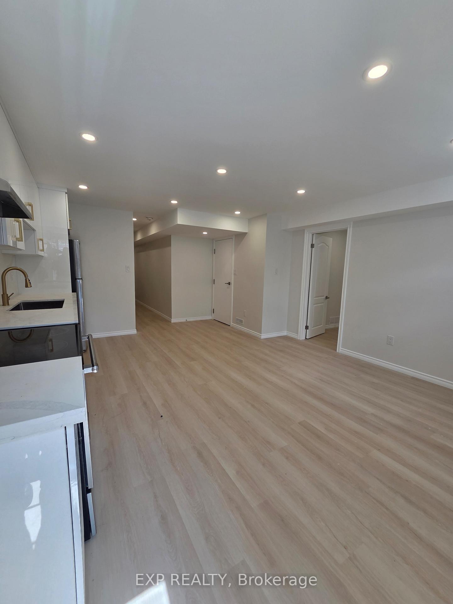 Photo 3 of Unit BSMT, 41 Queensgate Crescent, Woolwich, Breslau — HOMEH