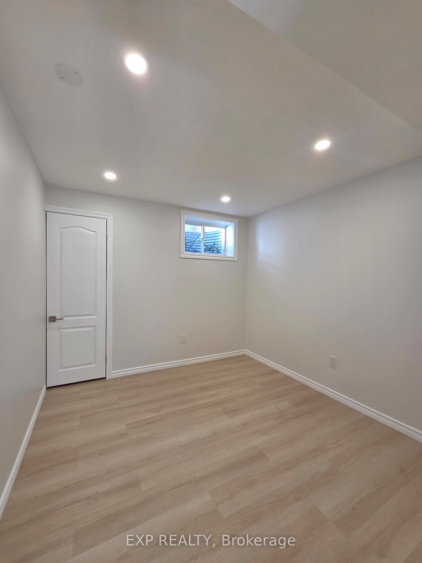 Photo 4 of Unit BSMT, 41 Queensgate Crescent, Woolwich, Breslau — HOMEH