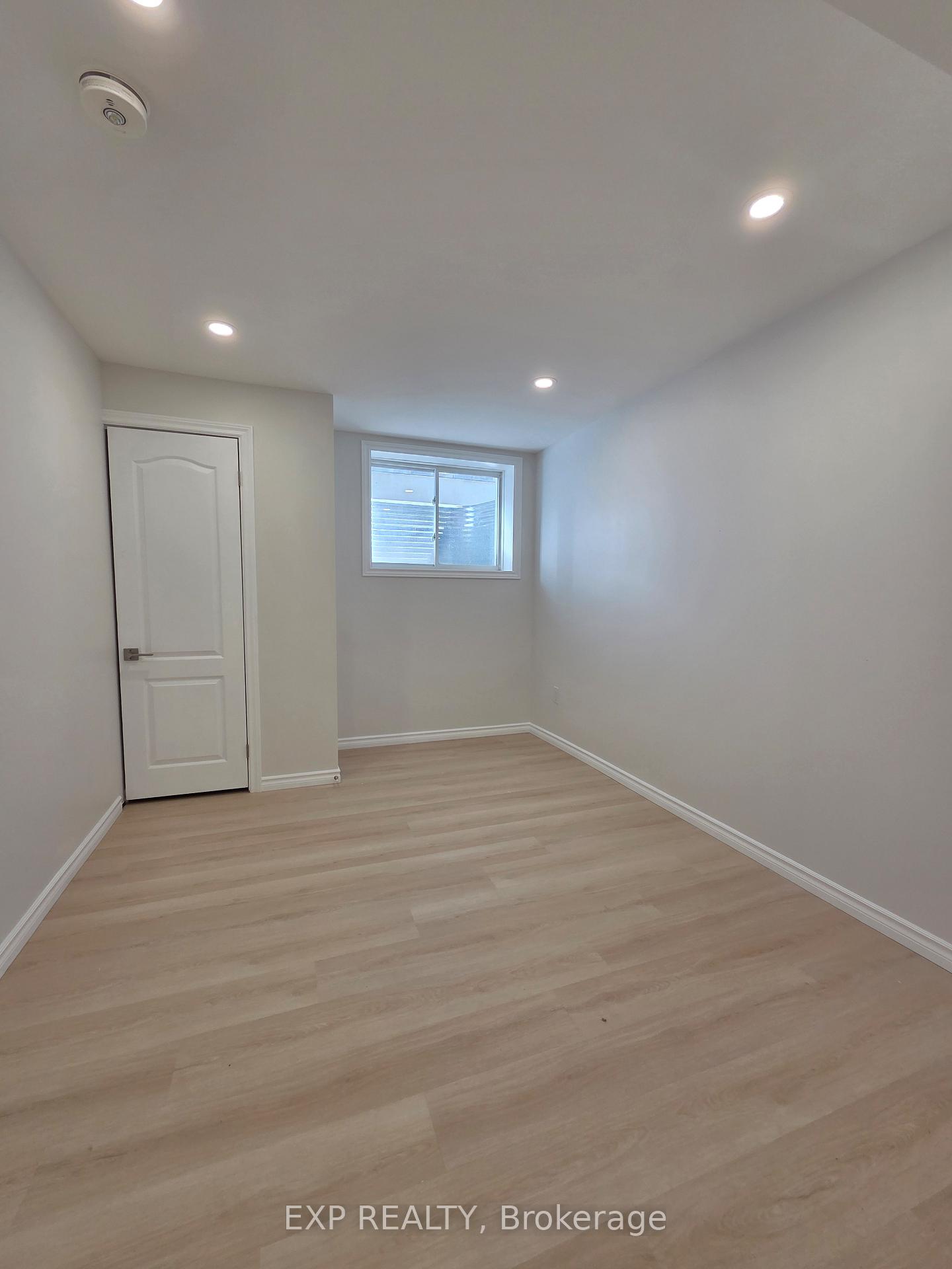 Photo 5 of Unit BSMT, 41 Queensgate Crescent, Woolwich, Breslau — HOMEH